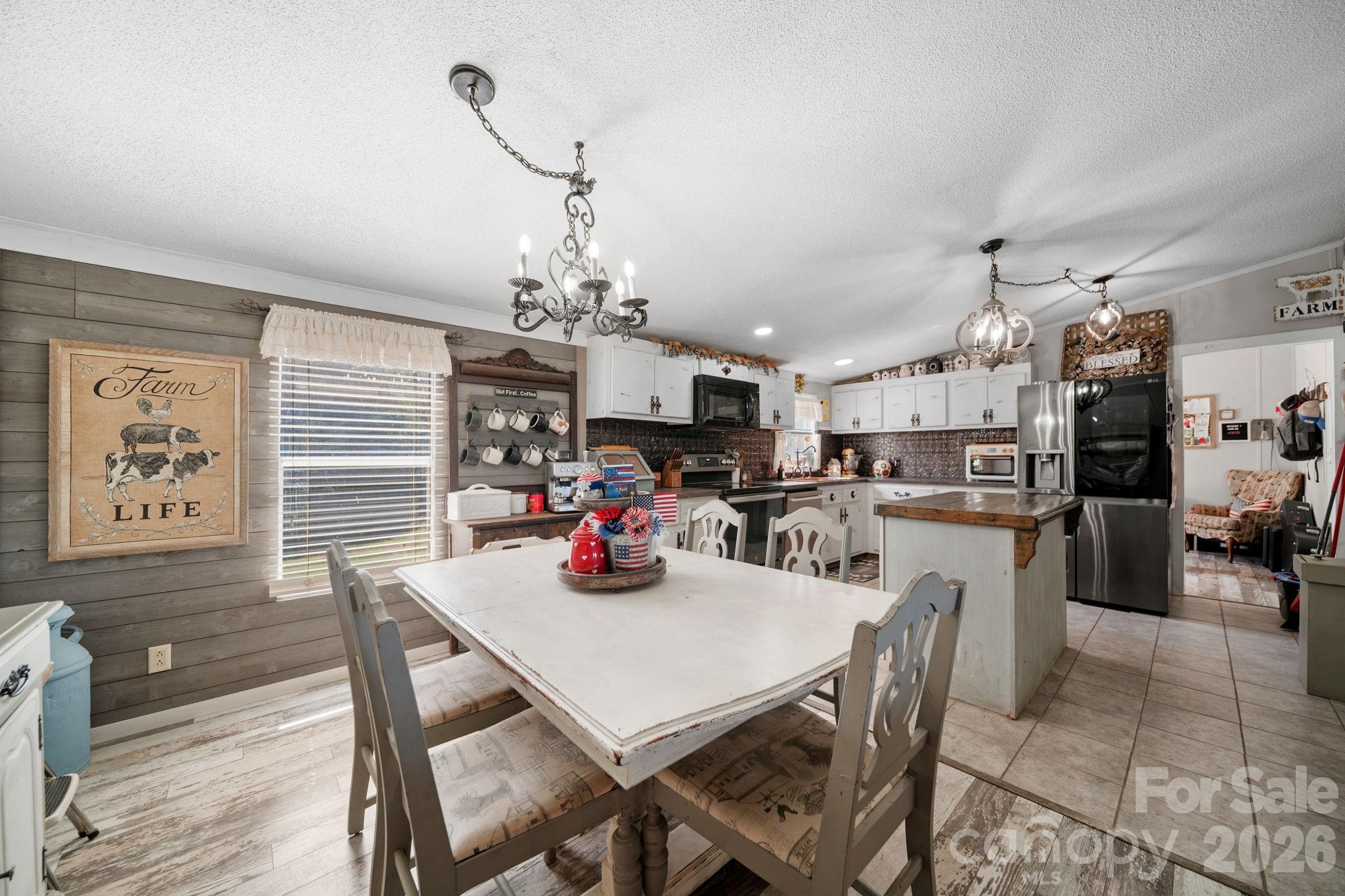 Homes for sale in Gold Hill, NC | 231 Zion Church Rd, Gold Hill, NC 28071 | MLS# 4394429