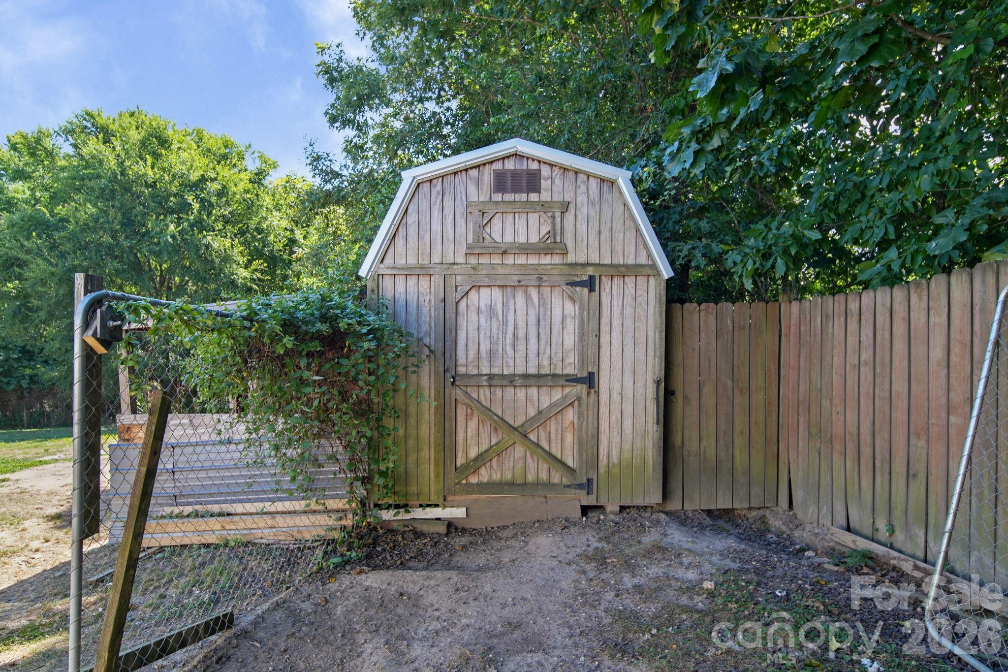 Homes for sale in Gold Hill, NC | 231 Zion Church Rd, Gold Hill, NC 28071 | MLS# 4394429