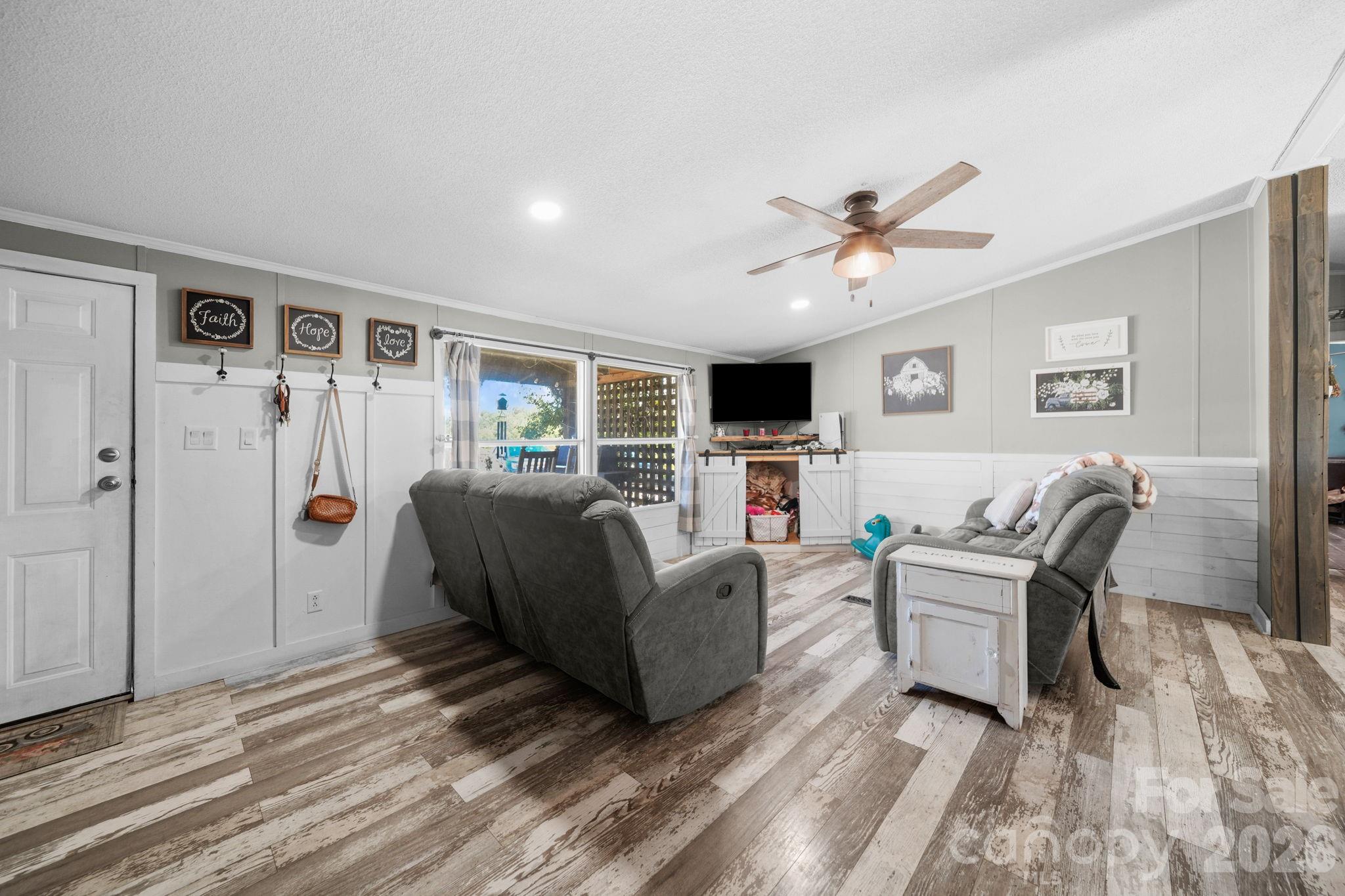 Homes for sale in Gold Hill, NC | 231 Zion Church Rd, Gold Hill, NC 28071 | MLS# 4394429