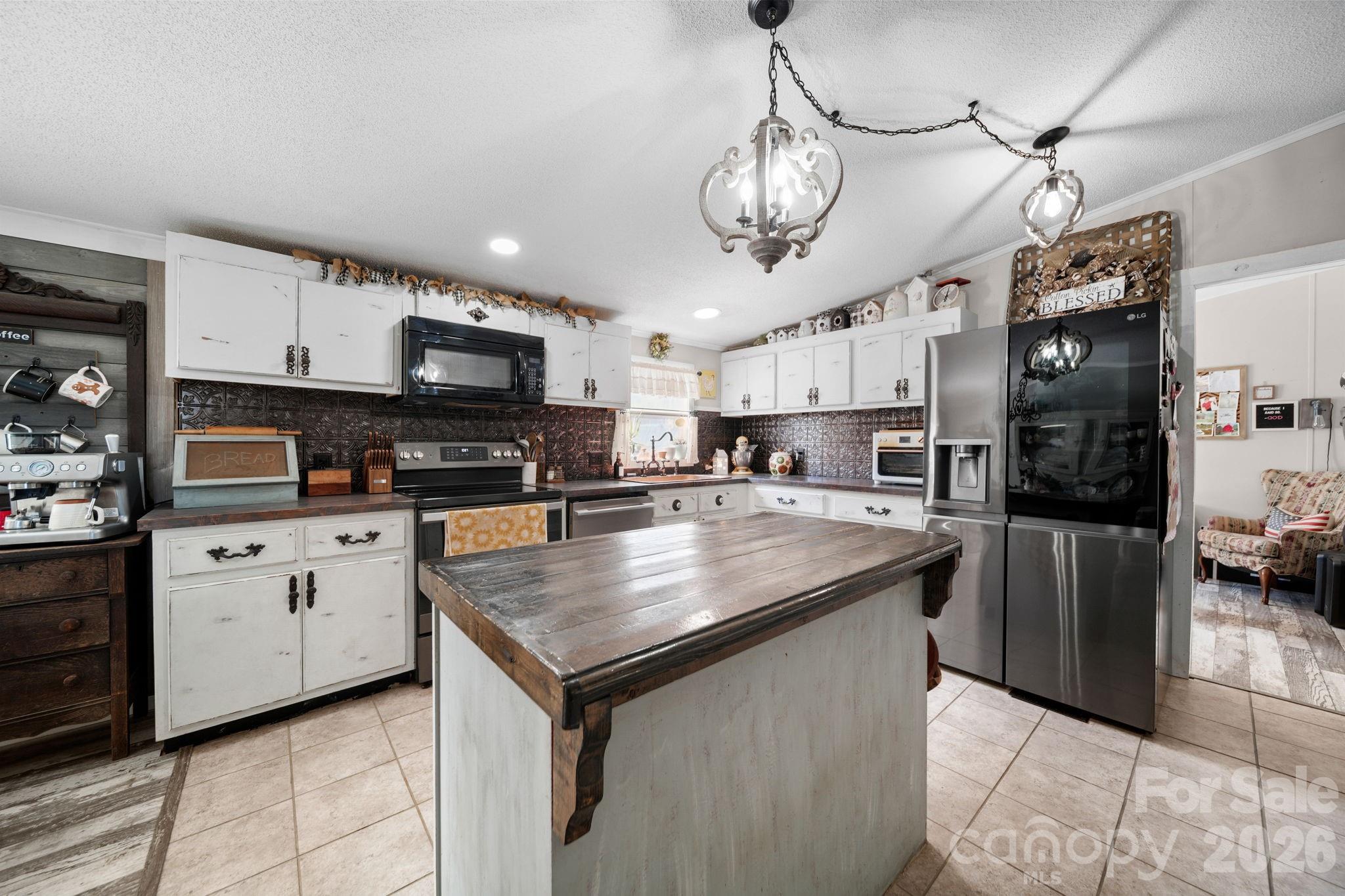 Homes for sale in Gold Hill, NC | 231 Zion Church Rd, Gold Hill, NC 28071 | MLS# 4394429