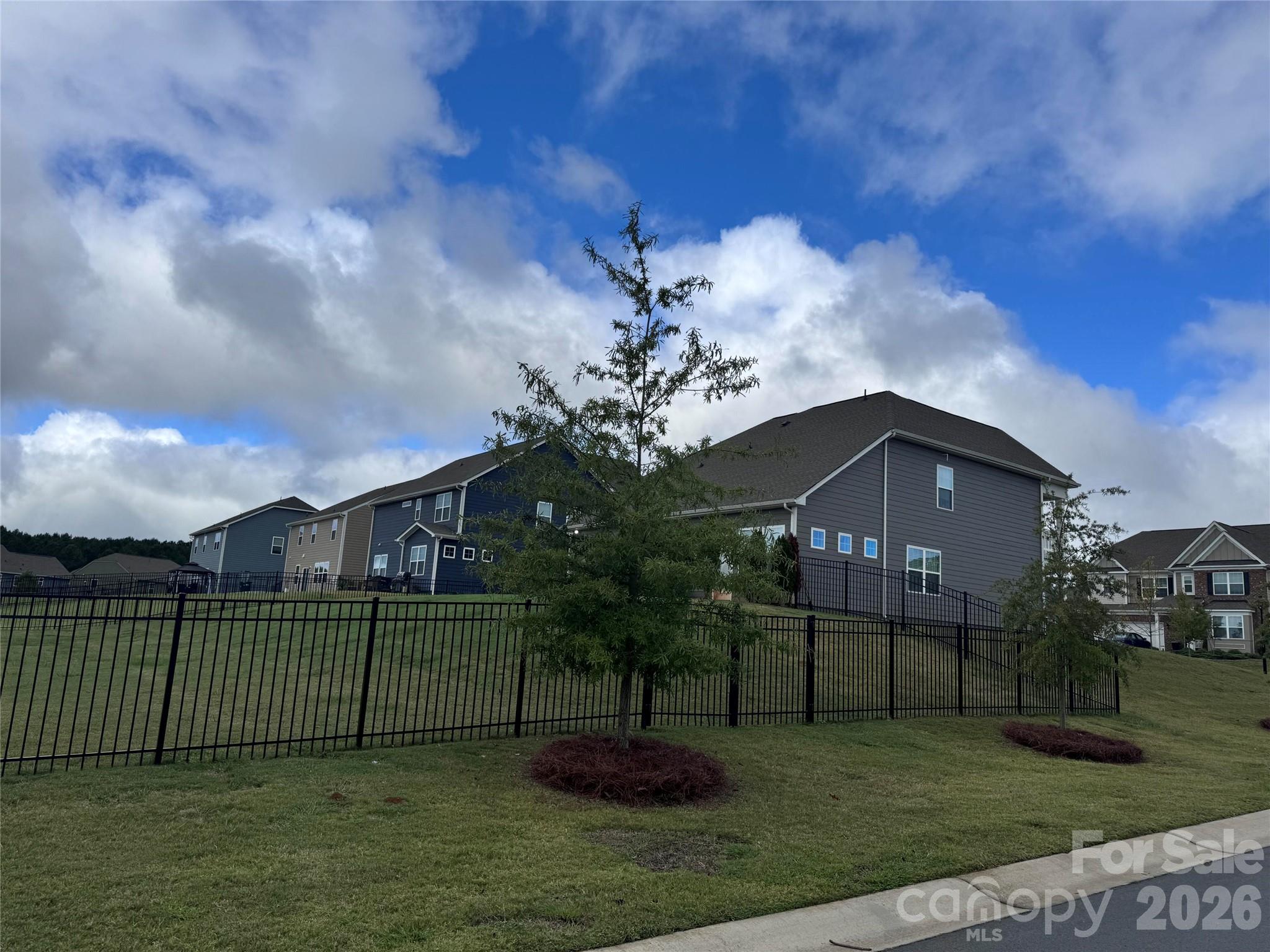 4th image of 119 Port Bow Dr, Troutman, NC 28166 | MLS# 4394487