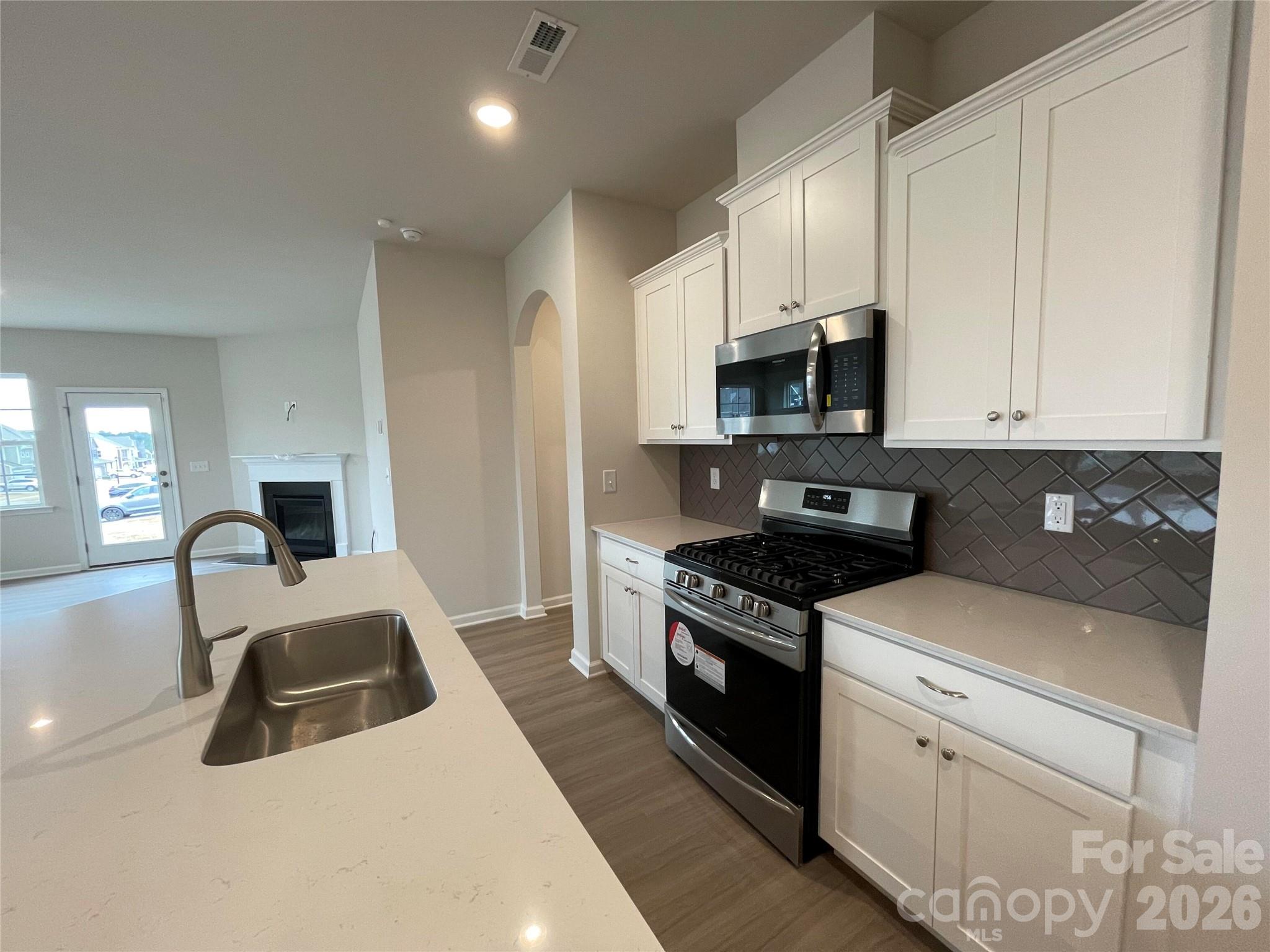 5th image of 119 Port Bow Dr, Troutman, NC 28166 | MLS# 4394487
