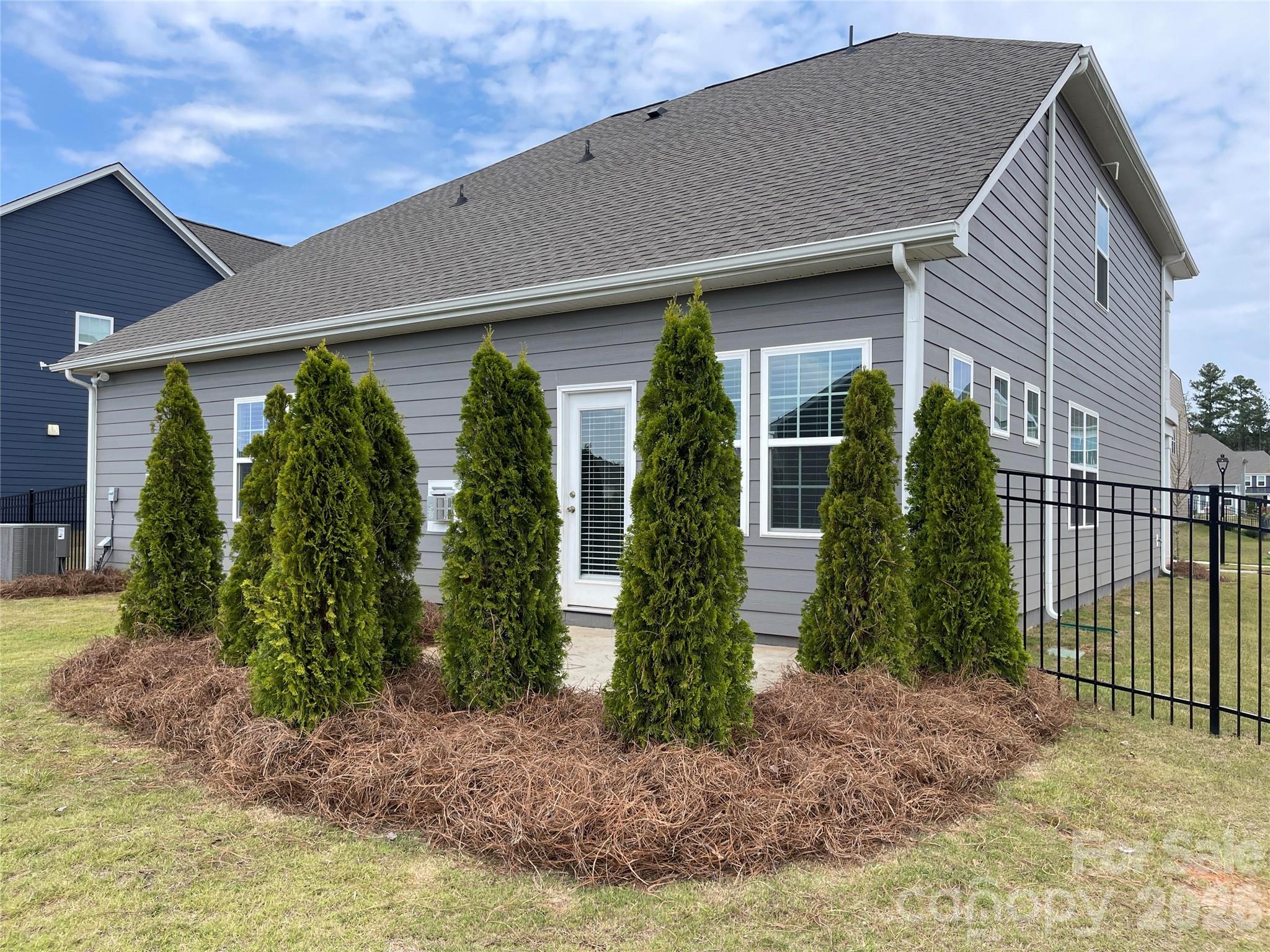 3rd image of 119 Port Bow Dr, Troutman, NC 28166 | MLS# 4394487