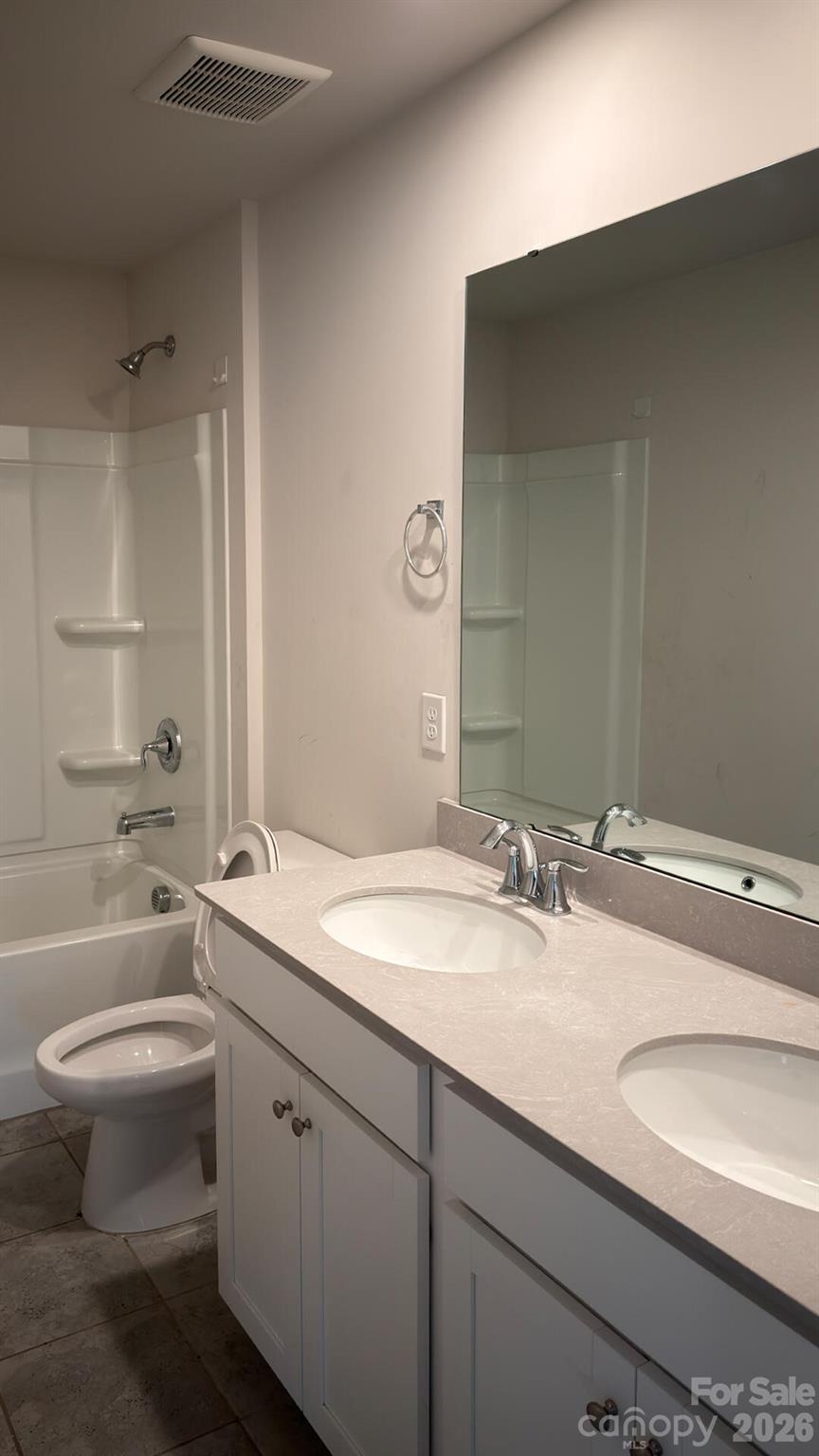 31st image of 119 Port Bow Dr, Troutman, NC 28166 | MLS# 4394487