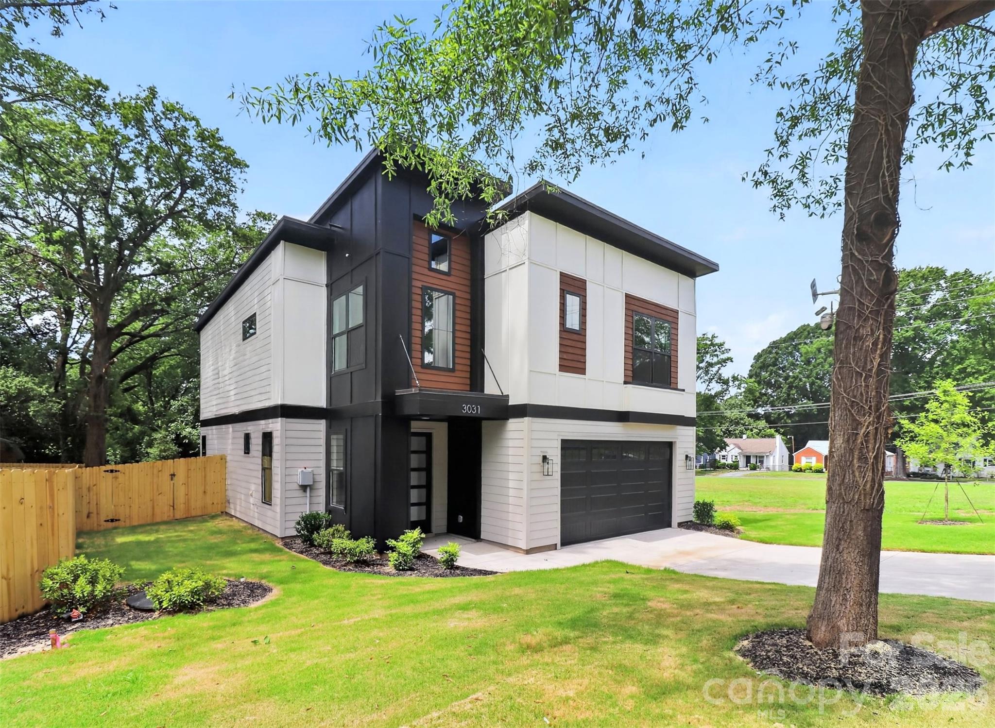 1st image of 3031 Mathis Dr, Charlotte, NC 28208 | MLS# 4394538