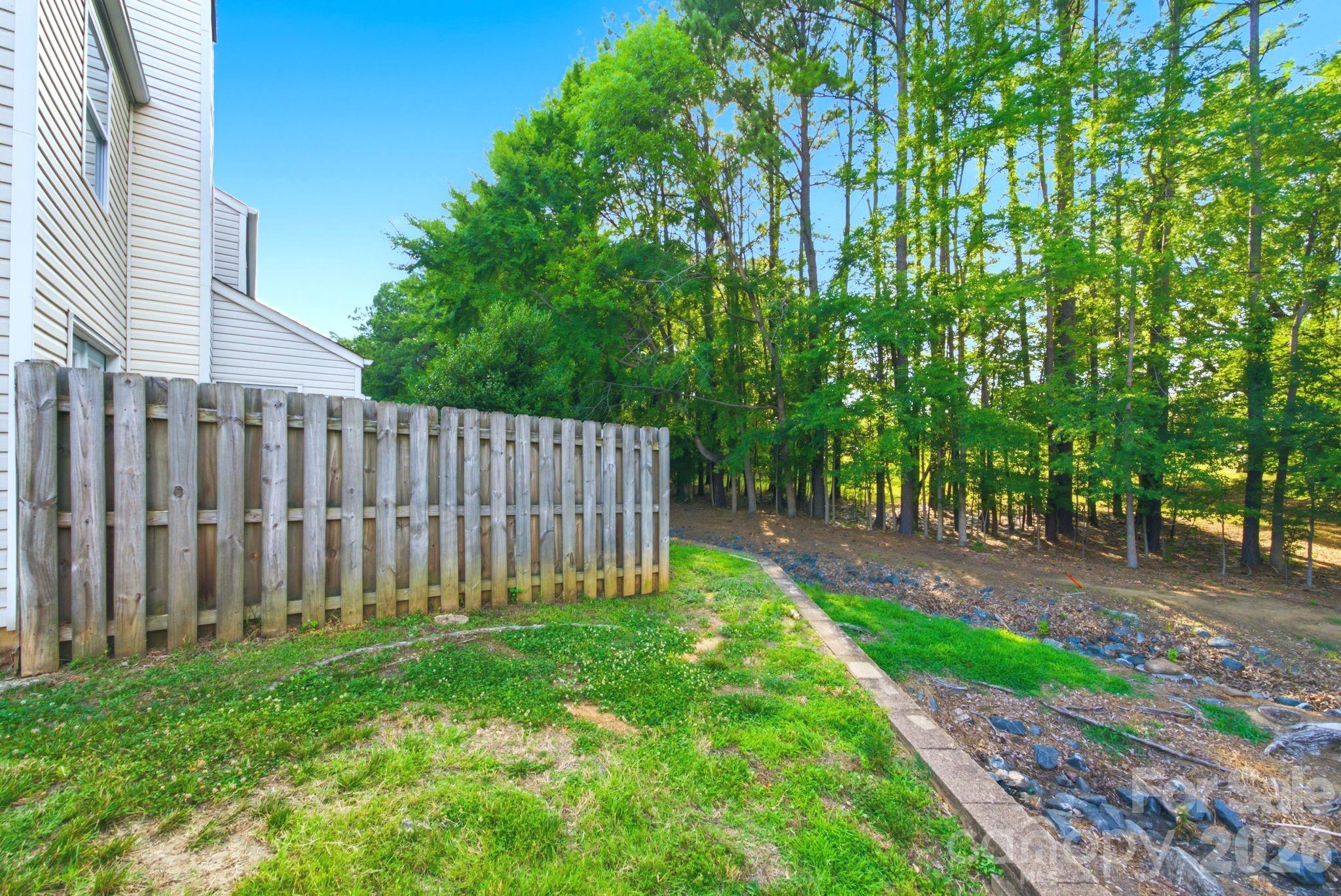 28th image of 242 Water Oak Dr, Pineville, NC 28134 | MLS# 4394737