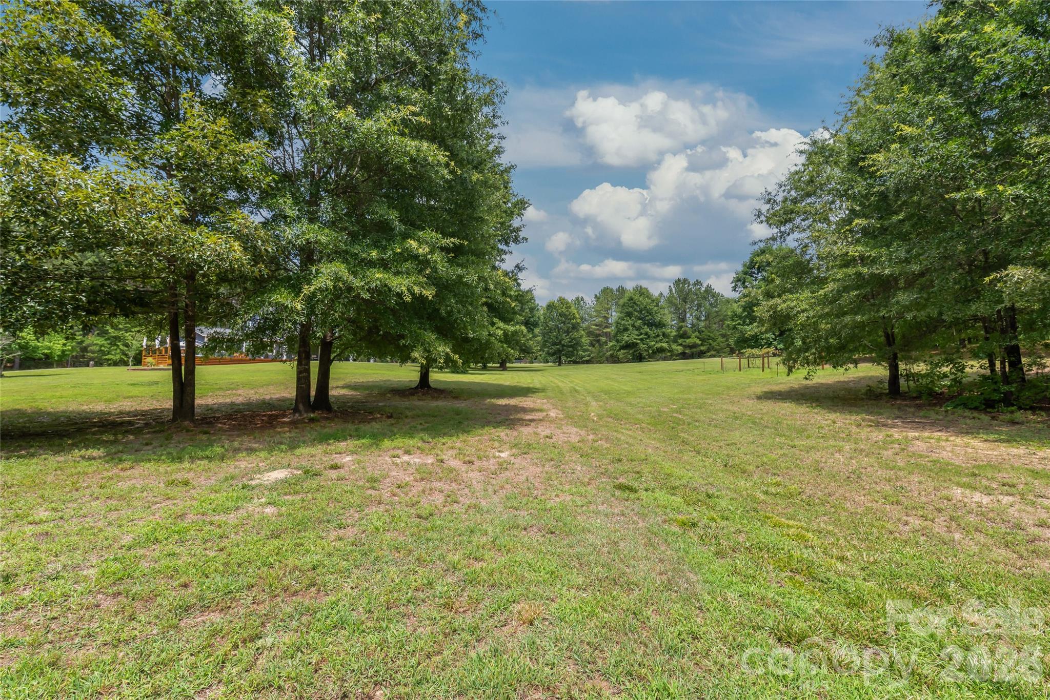 3rd image of 1241 Sierra Rd, York, SC 29745 | MLS# 4394792