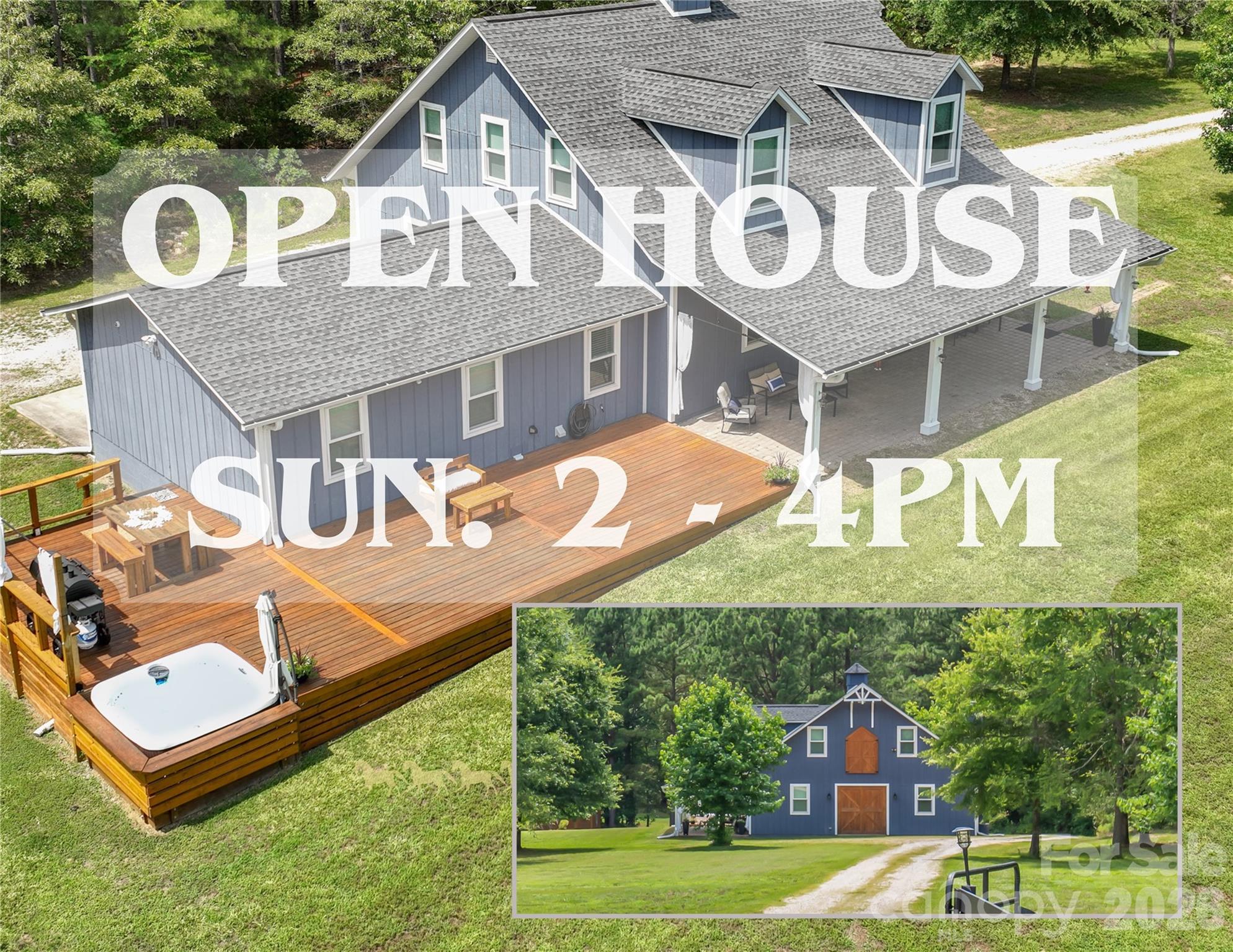 1st image of 1241 Sierra Rd, York, SC 29745 | MLS# 4394792