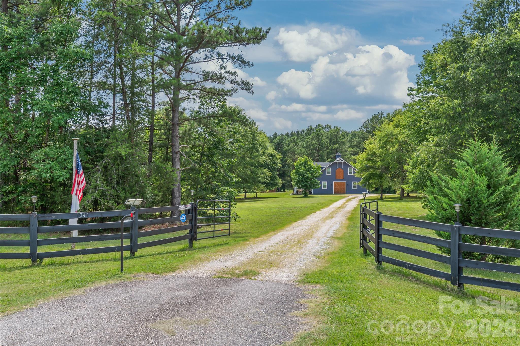 2nd image of 1241 Sierra Rd, York, SC 29745 | MLS# 4394792