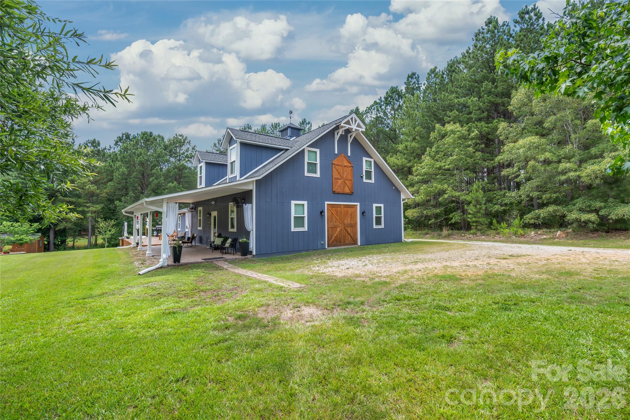4th image of 1241 Sierra Rd, York, SC 29745 | MLS# 4394792