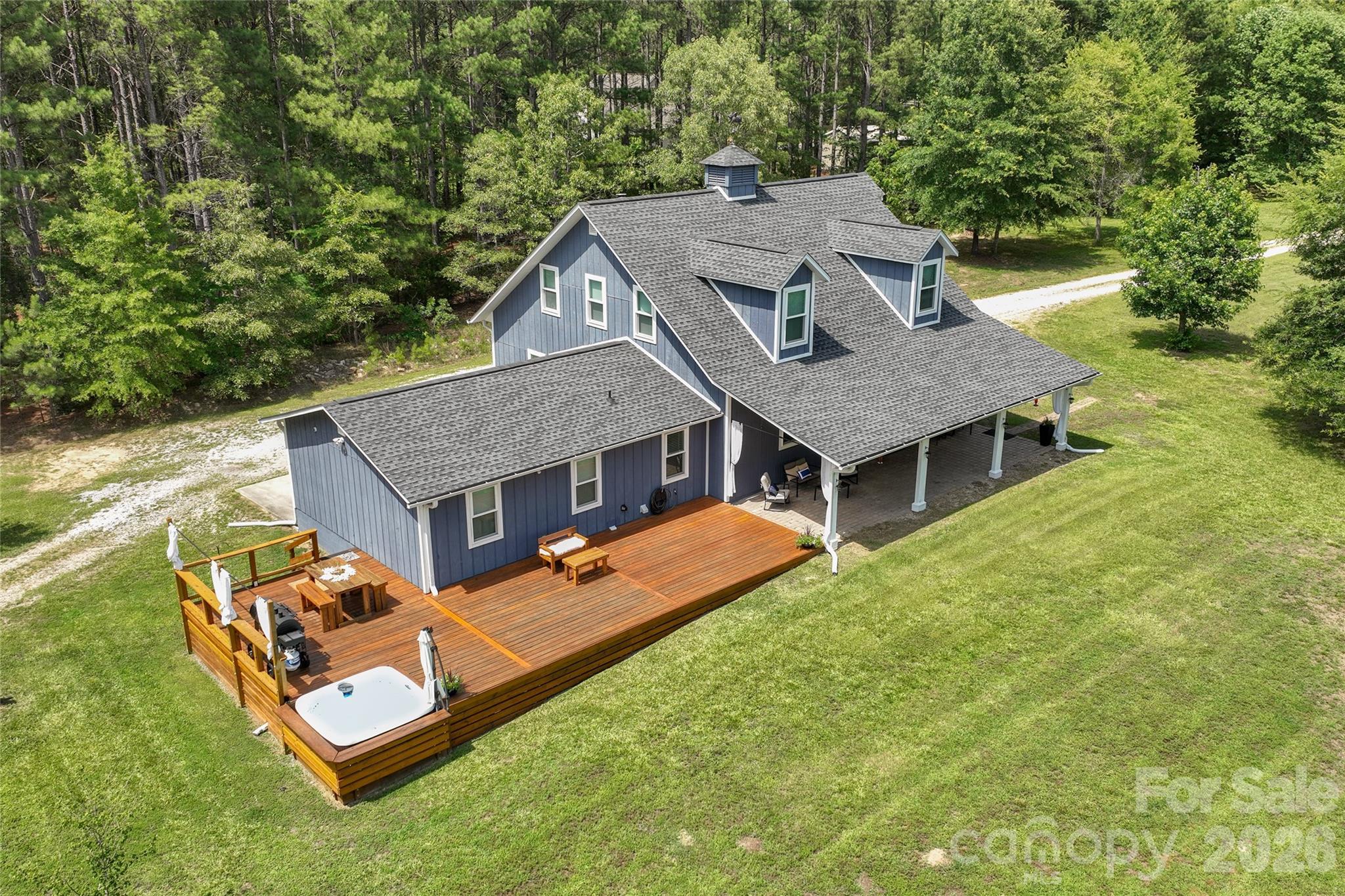 35th image of 1241 Sierra Rd, York, SC 29745 | MLS# 4394792