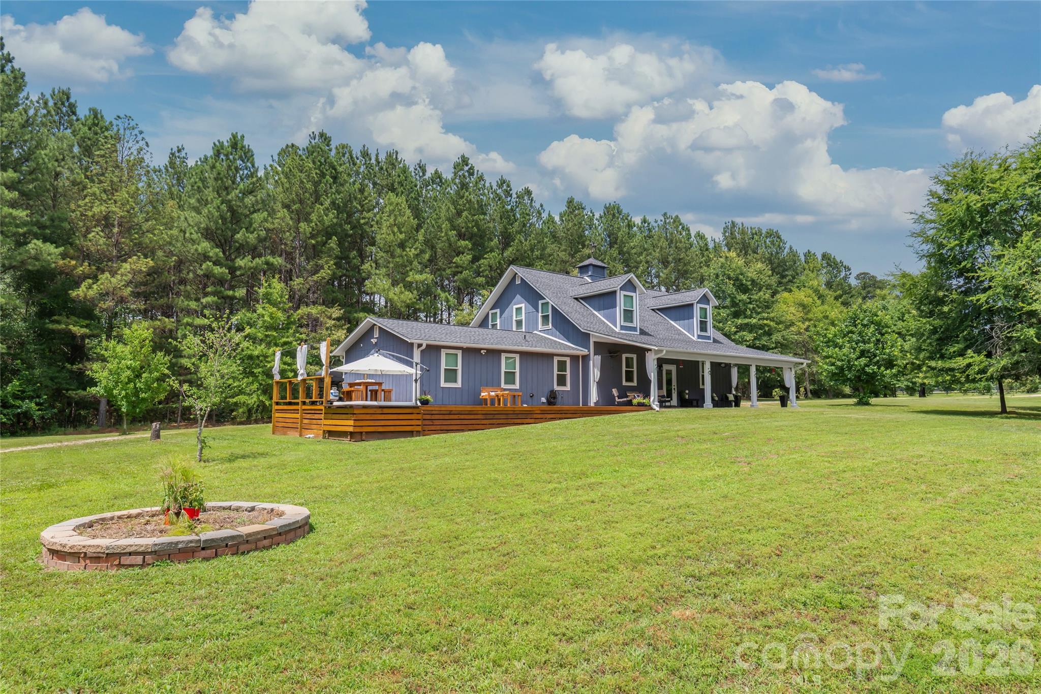 5th image of 1241 Sierra Rd, York, SC 29745 | MLS# 4394792