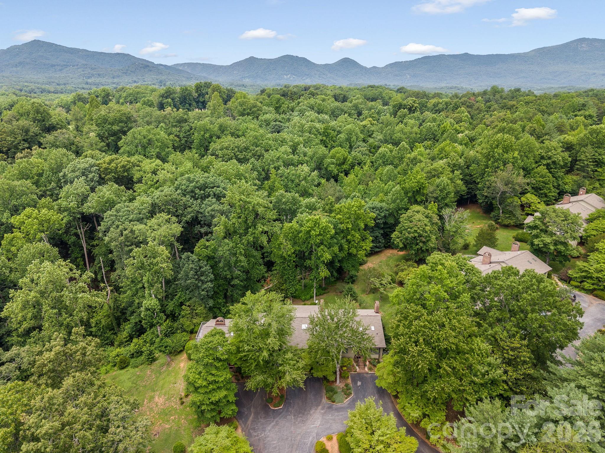 Homes for sale in Tryon, NC | 12 Hunting Country Trl, Tryon, NC 28782 | MLS# 4394832