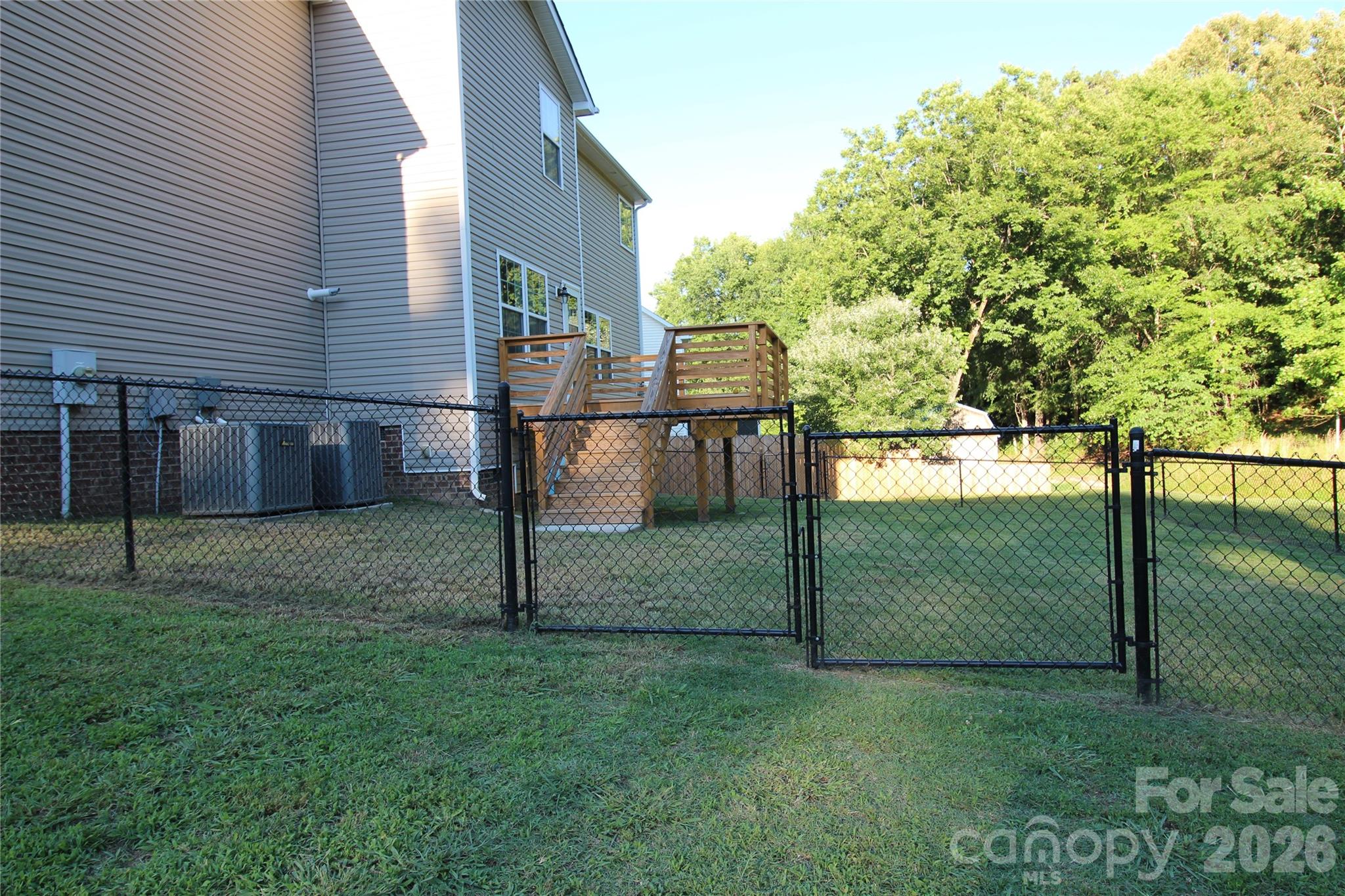 37th image of 1034 Arrowhead Dr Se, Concord, NC 28025 | MLS# 4394849