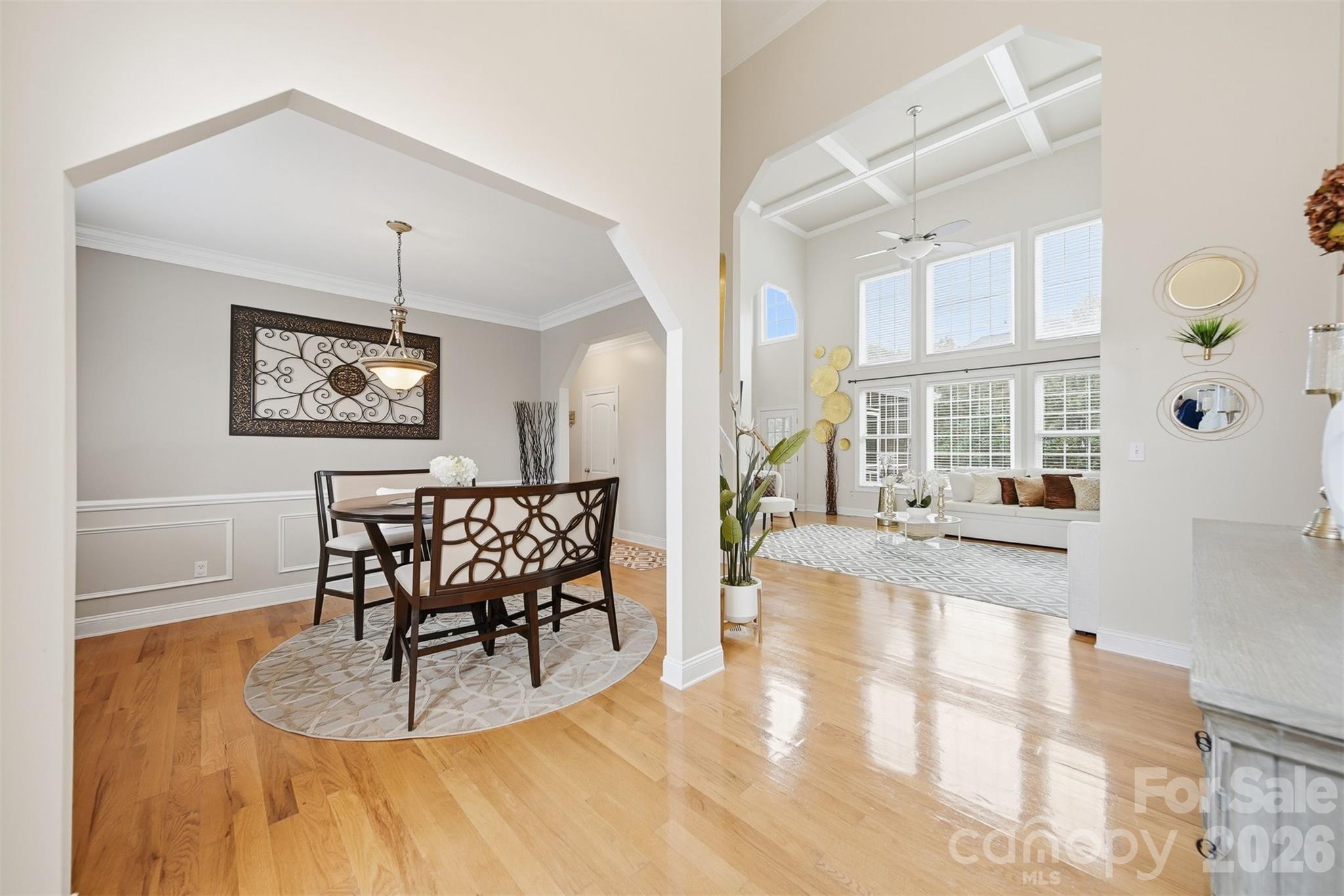 3rd image of 1710 30Th Avenue Dr Ne, Hickory, NC 28601 | MLS# 4394901