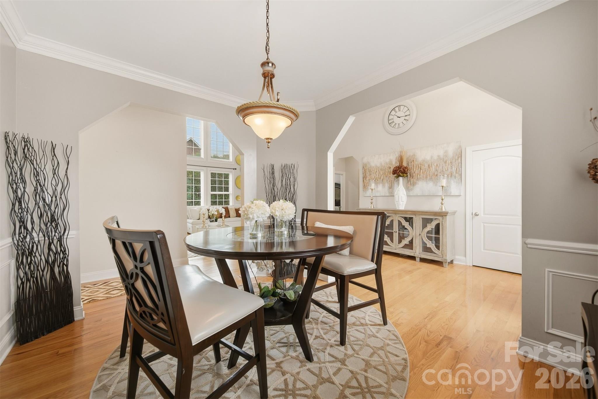 5th image of 1710 30Th Avenue Dr Ne, Hickory, NC 28601 | MLS# 4394901