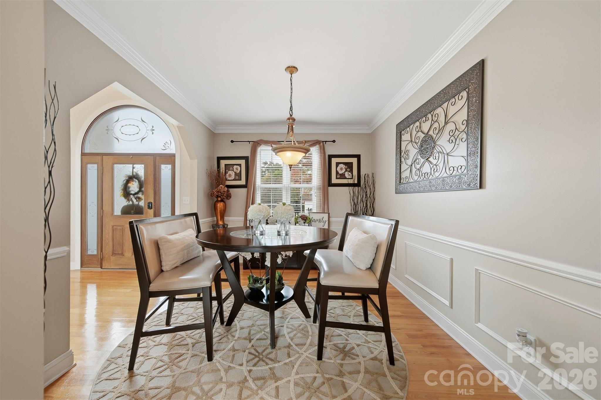 4th image of 1710 30Th Avenue Dr Ne, Hickory, NC 28601 | MLS# 4394901