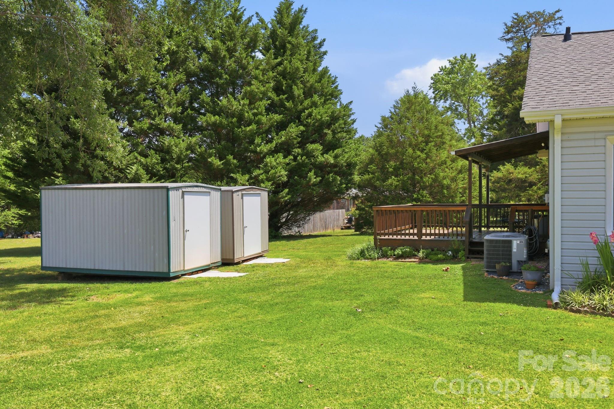 22nd image of 144 E Park Rd, Ellenboro, NC 28040 | MLS# 4394928