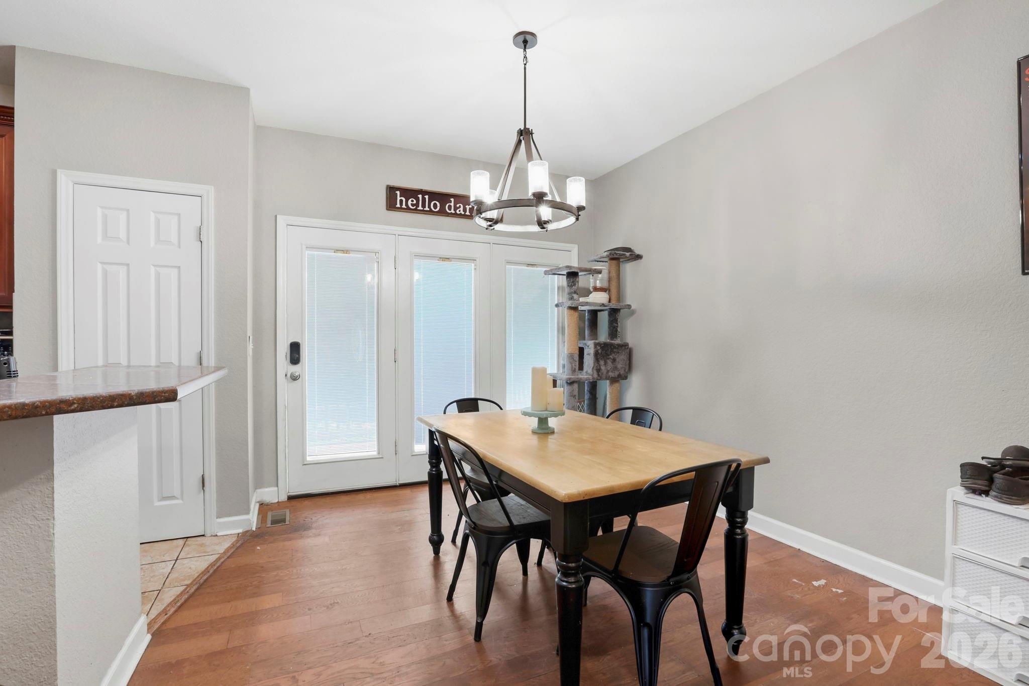 5th image of 182 Hutchins Dr, Rutherfordton, NC 28139 | MLS# 4395067