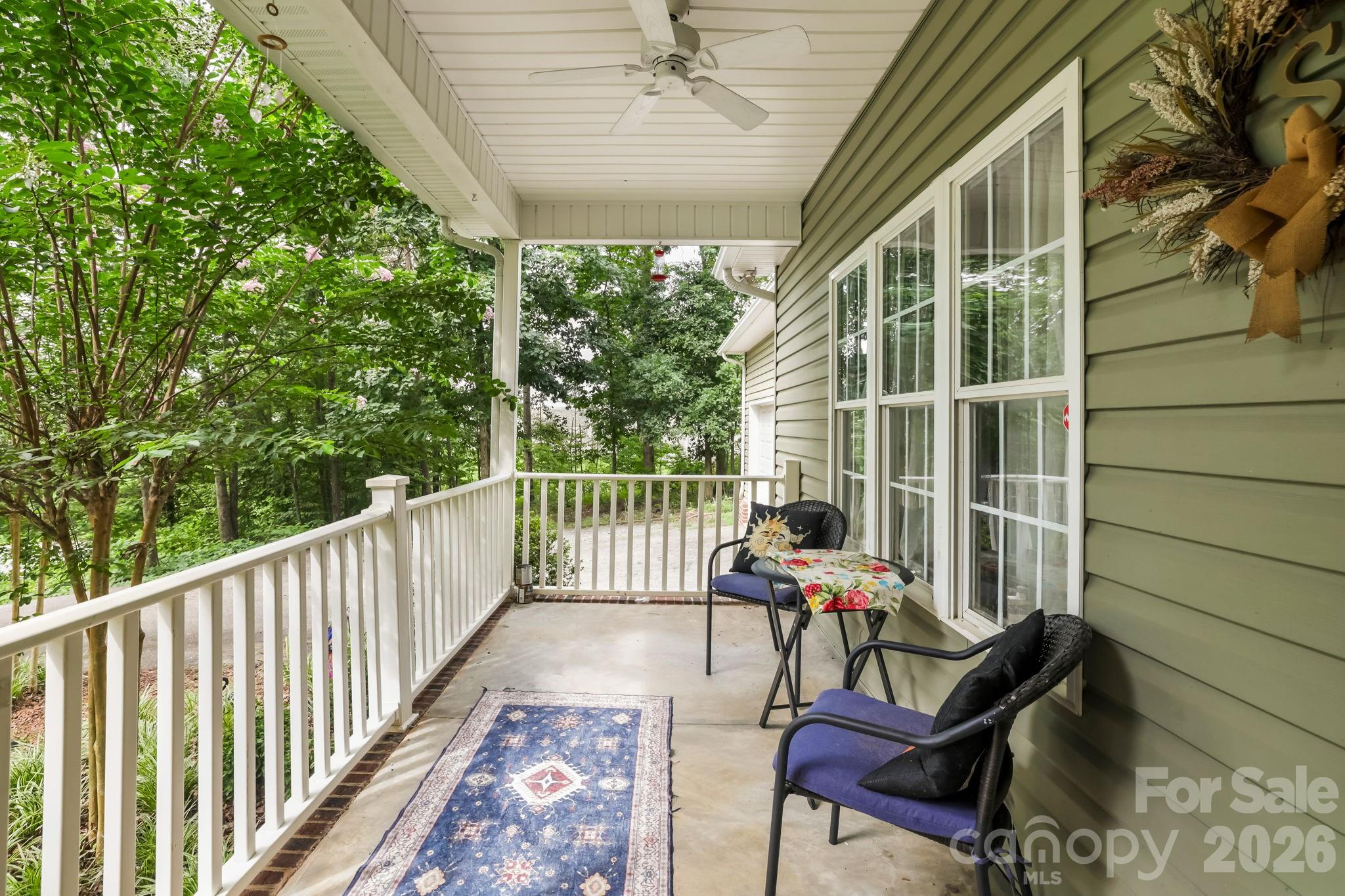 4th image of 182 Hutchins Dr, Rutherfordton, NC 28139 | MLS# 4395067