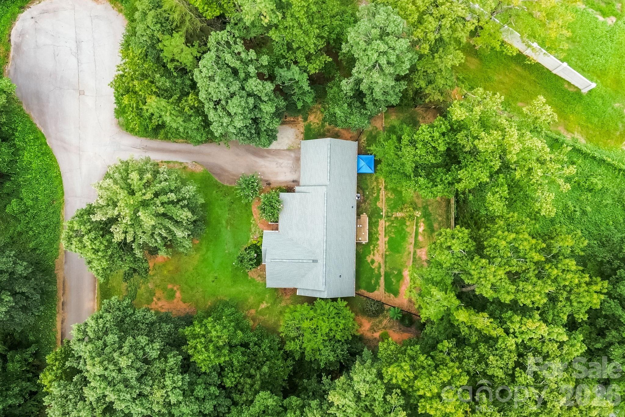 21st image of 182 Hutchins Dr, Rutherfordton, NC 28139 | MLS# 4395067