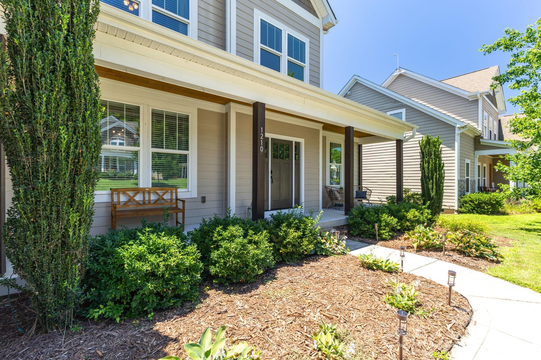 4th image of 1210 39Th Ave Ne, Hickory, NC 28601 | MLS# 4395071