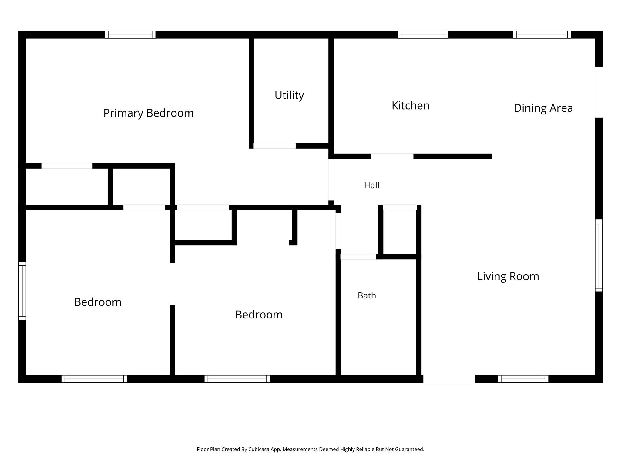 42nd image of 658 Enka Lake Rd, Candler, NC 28715 | MLS# 4395073