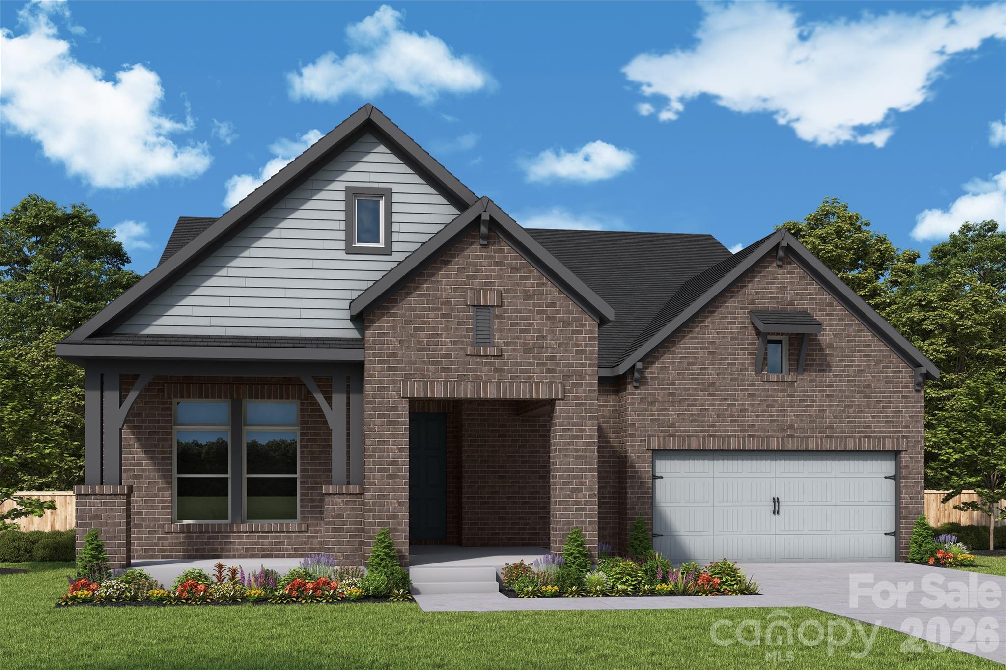 1st image of 13146 Macon Hall Dr, Mint Hill, NC 28227 | MLS# 4395122