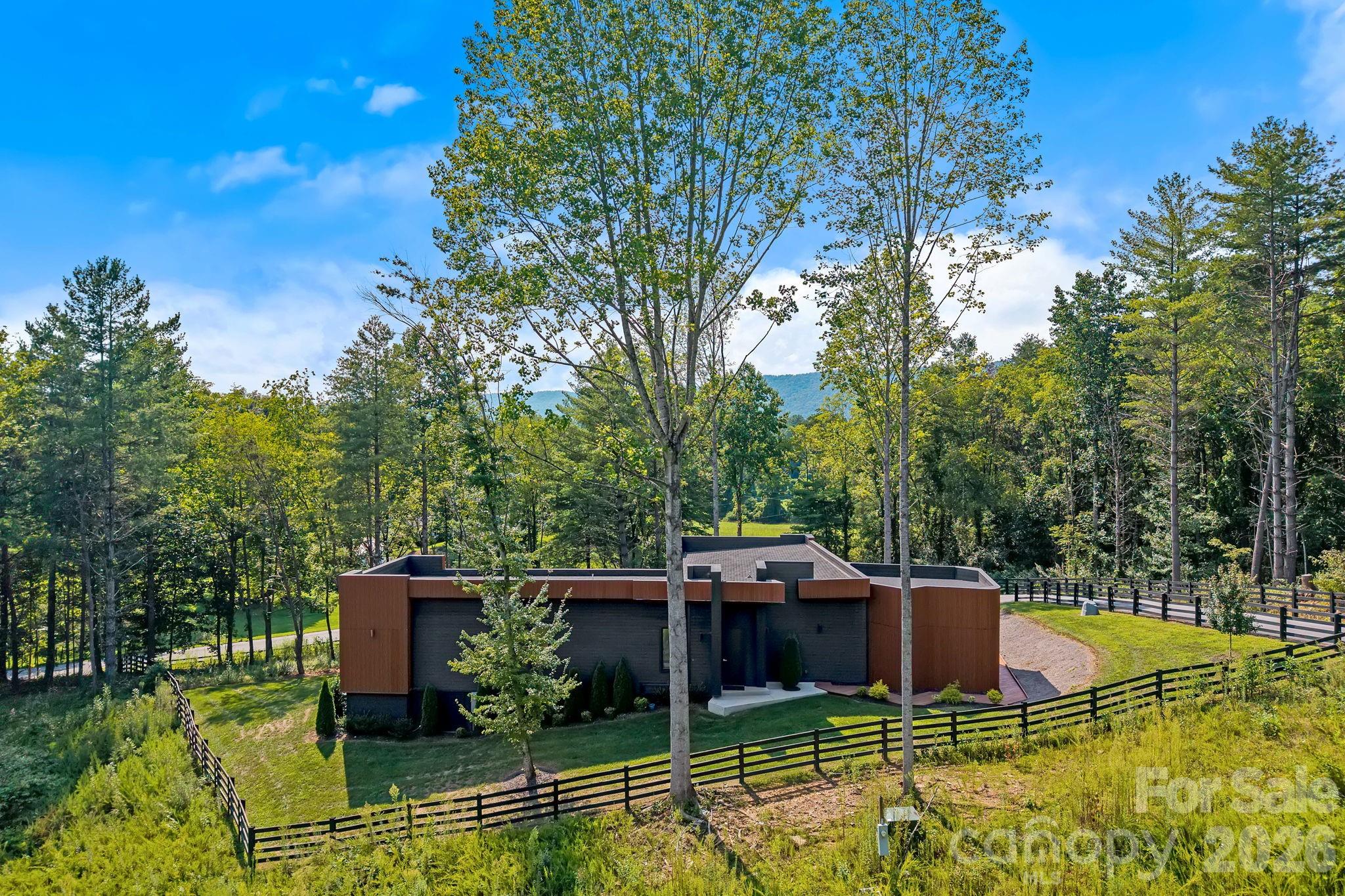26th image of 78 Manchester Wy, Mills River, NC 28759 | MLS# 4395174