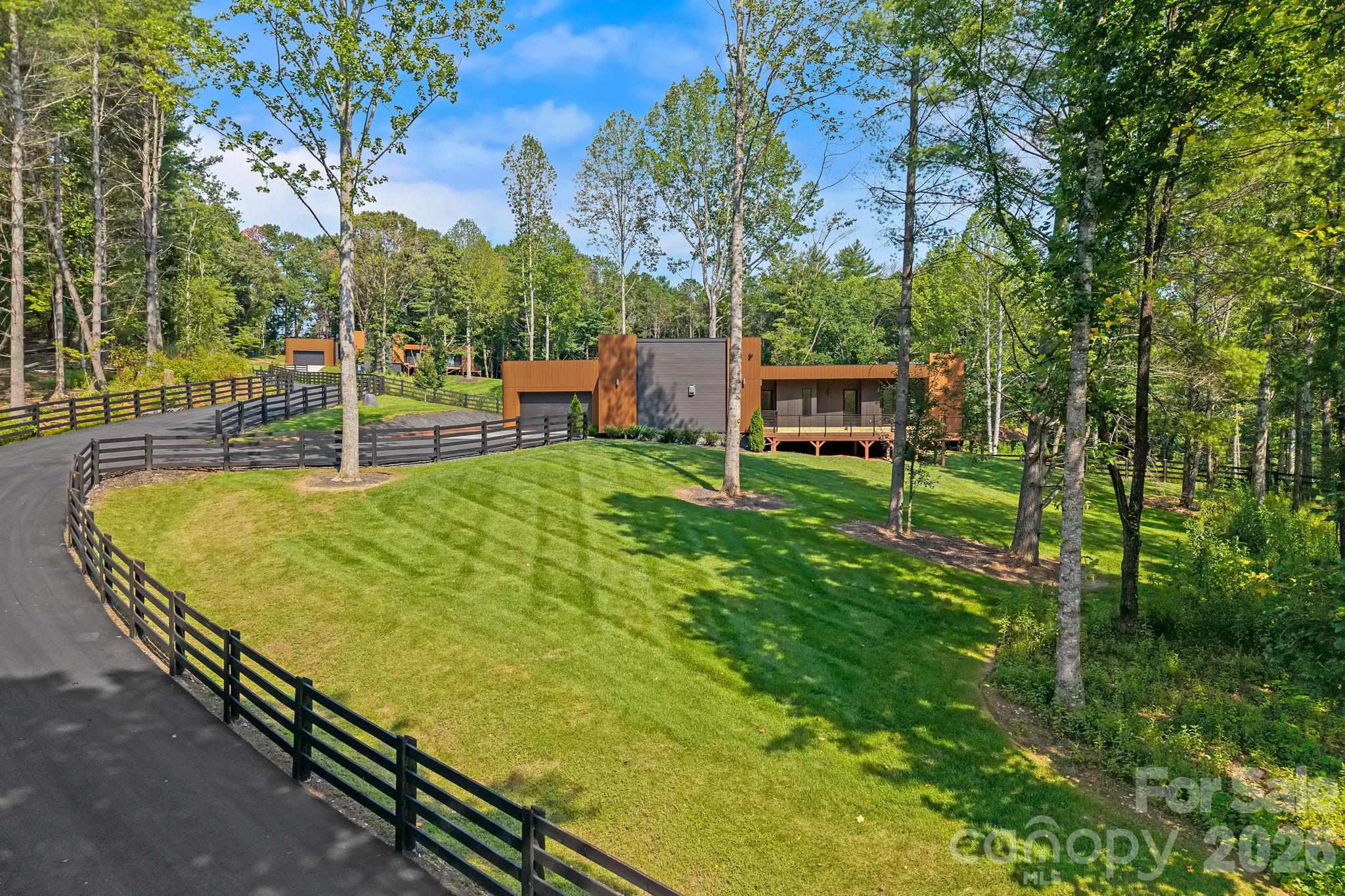 1st image of 78 Manchester Wy, Mills River, NC 28759 | MLS# 4395174