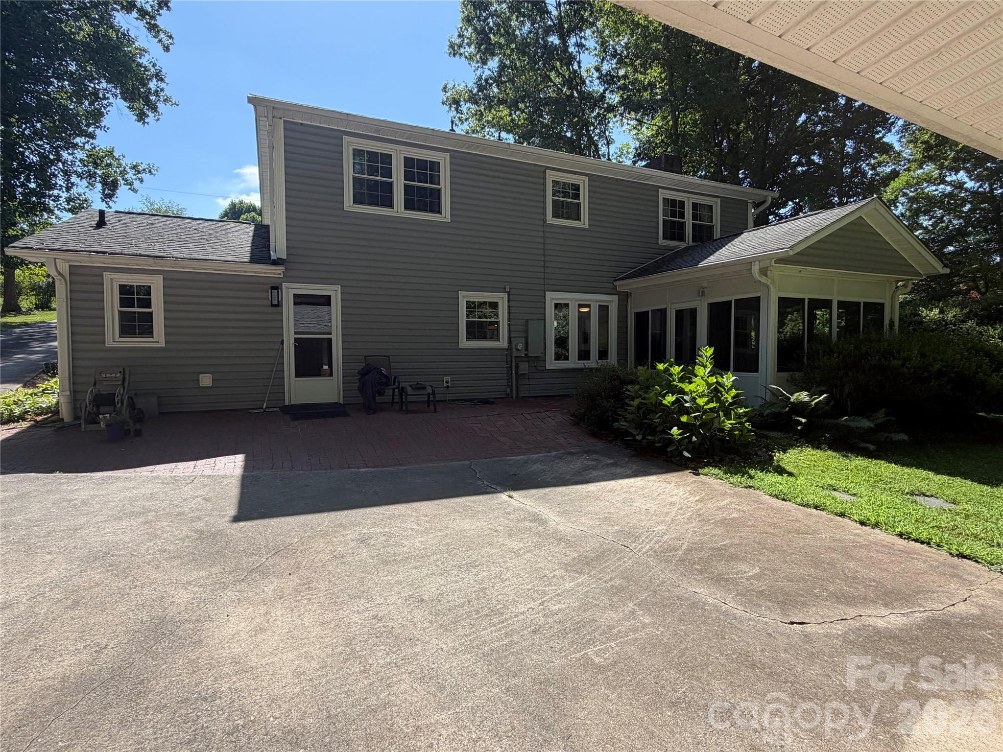 46th image of 3755 21st St Ne, Hickory, NC 28601 | MLS# 4395380