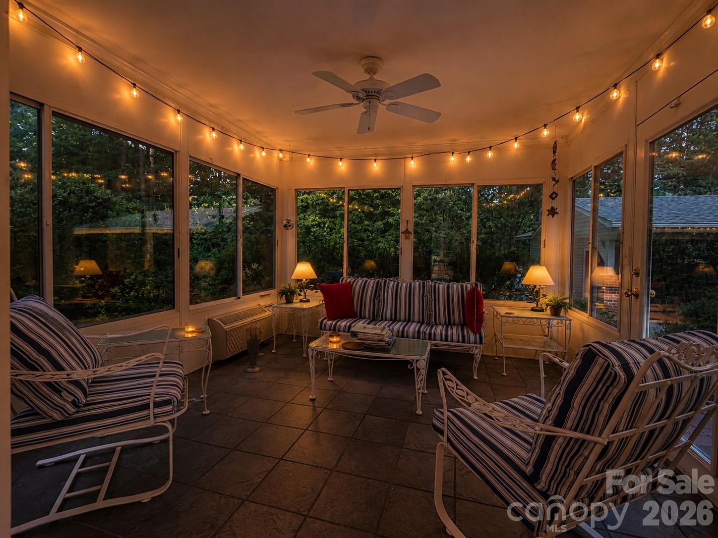 5th image of 3755 21St St Ne, Hickory, NC 28601 | MLS# 4395380