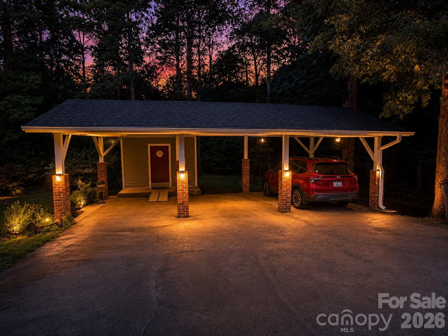 3rd image of 3755 21St St Ne, Hickory, NC 28601 | MLS# 4395380