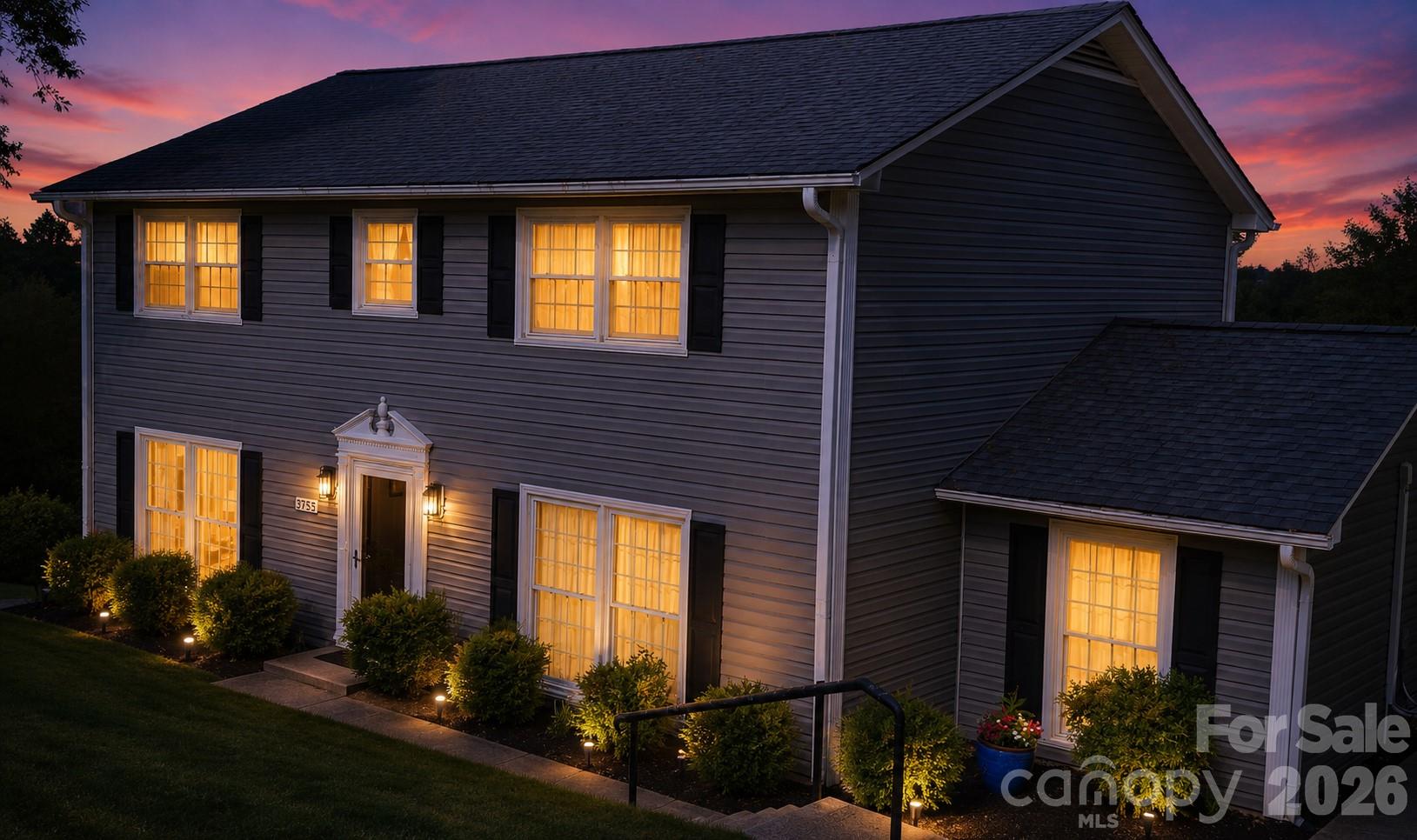1st image of 3755 21st St Ne, Hickory, NC 28601 | MLS# 4395380