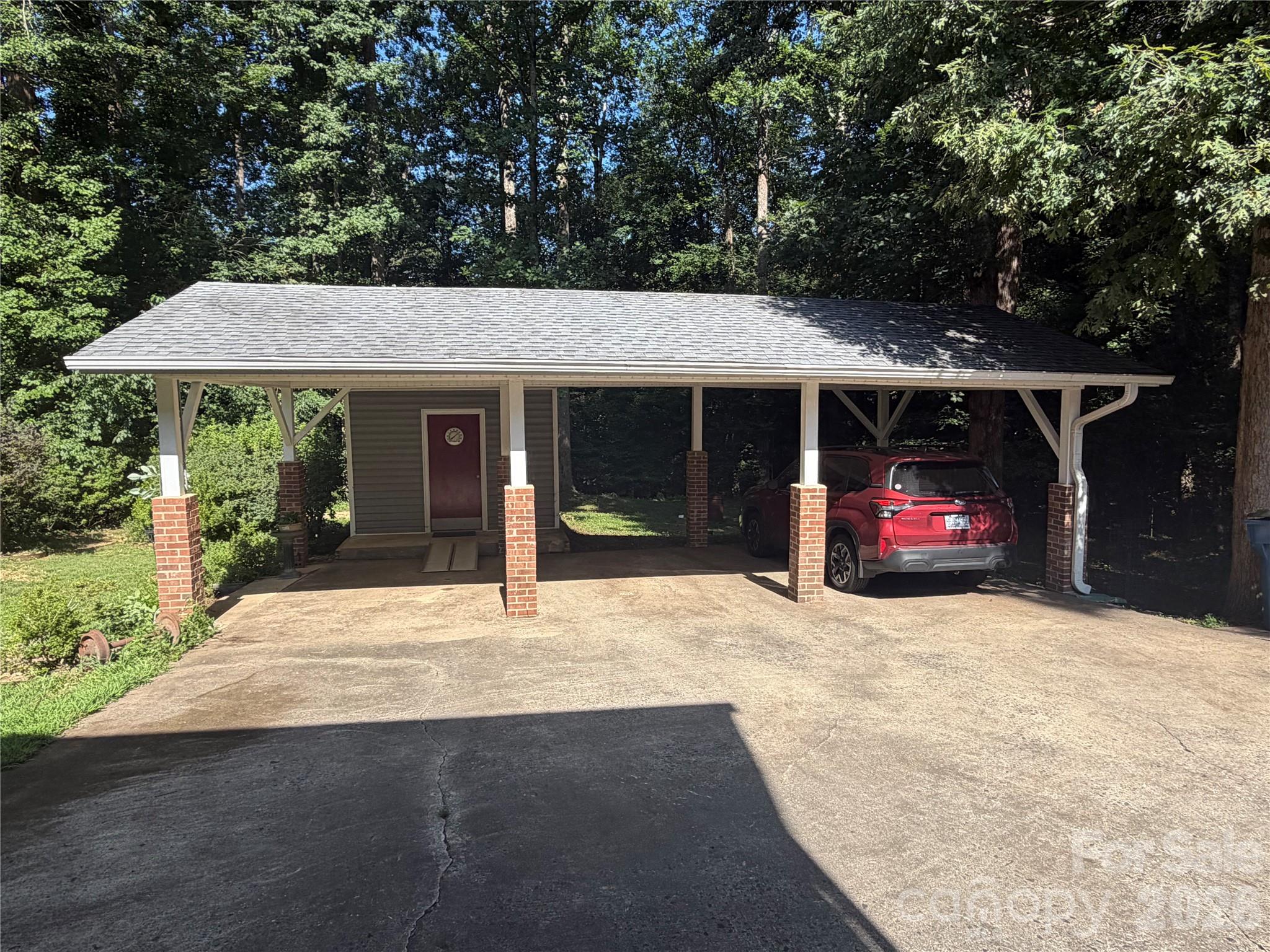 4th image of 3755 21St St Ne, Hickory, NC 28601 | MLS# 4395380