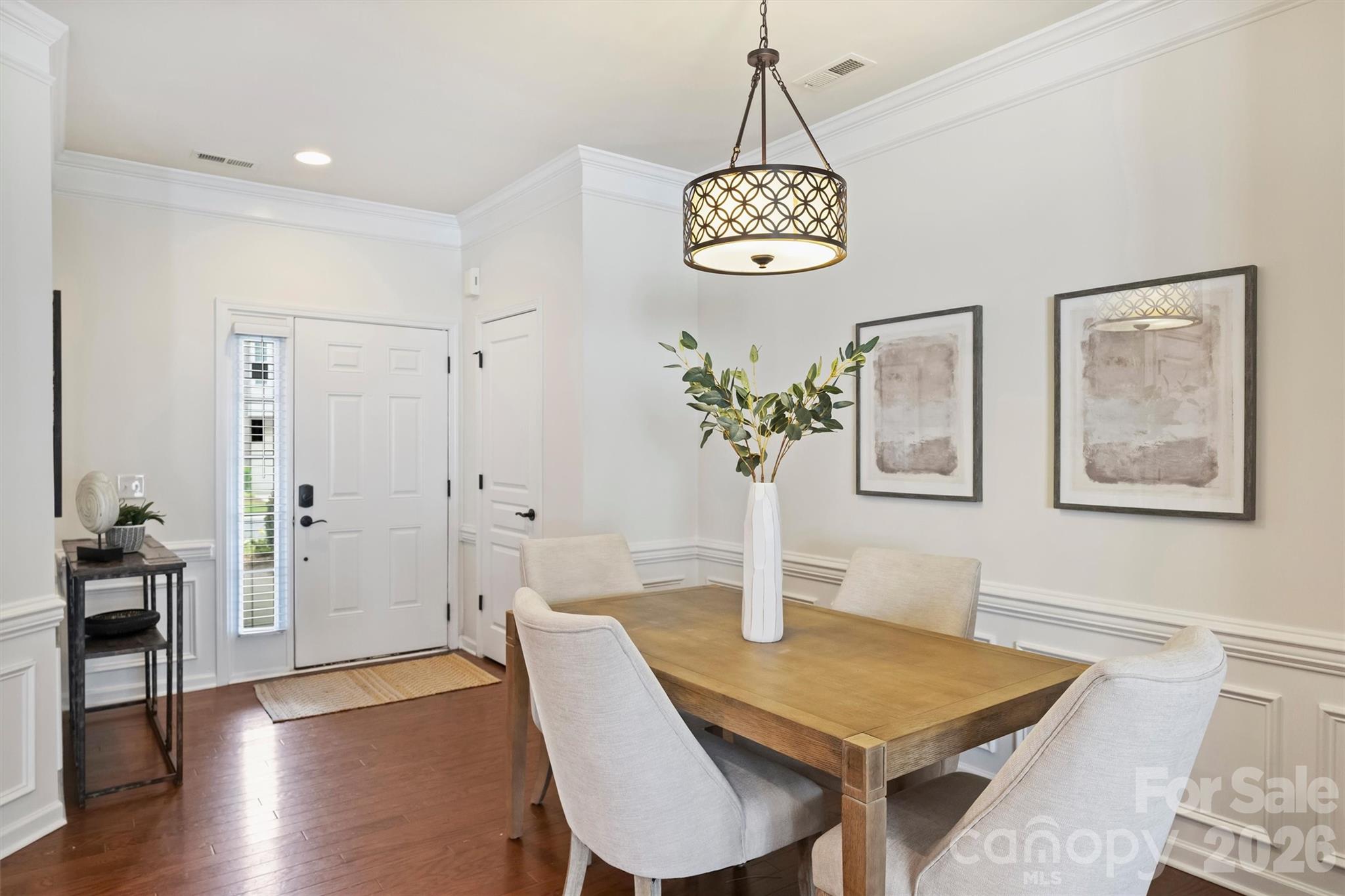 5th image of 6408 Silver Star Ln, Charlotte, NC 28210 | MLS# 4395408