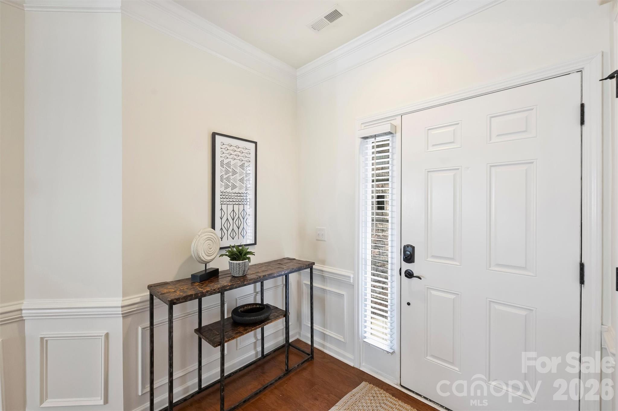 3rd image of 6408 Silver Star Ln, Charlotte, NC 28210 | MLS# 4395408