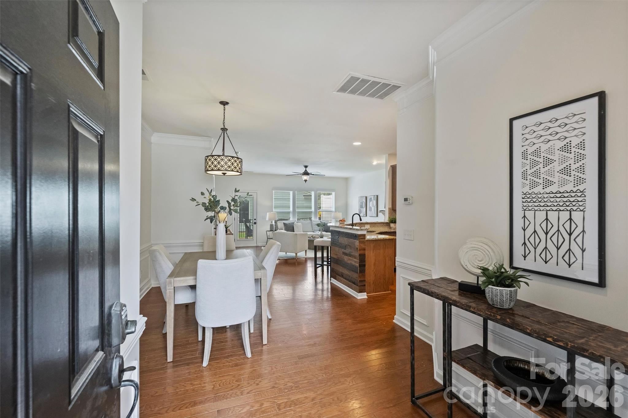 4th image of 6408 Silver Star Ln, Charlotte, NC 28210 | MLS# 4395408