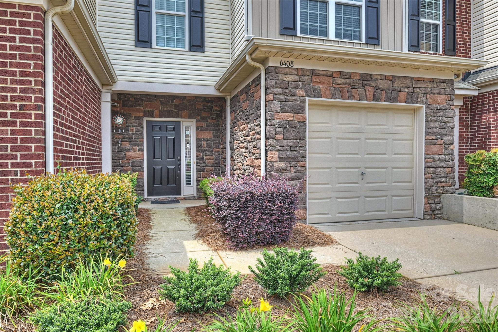 2nd image of 6408 Silver Star Ln, Charlotte, NC 28210 | MLS# 4395408