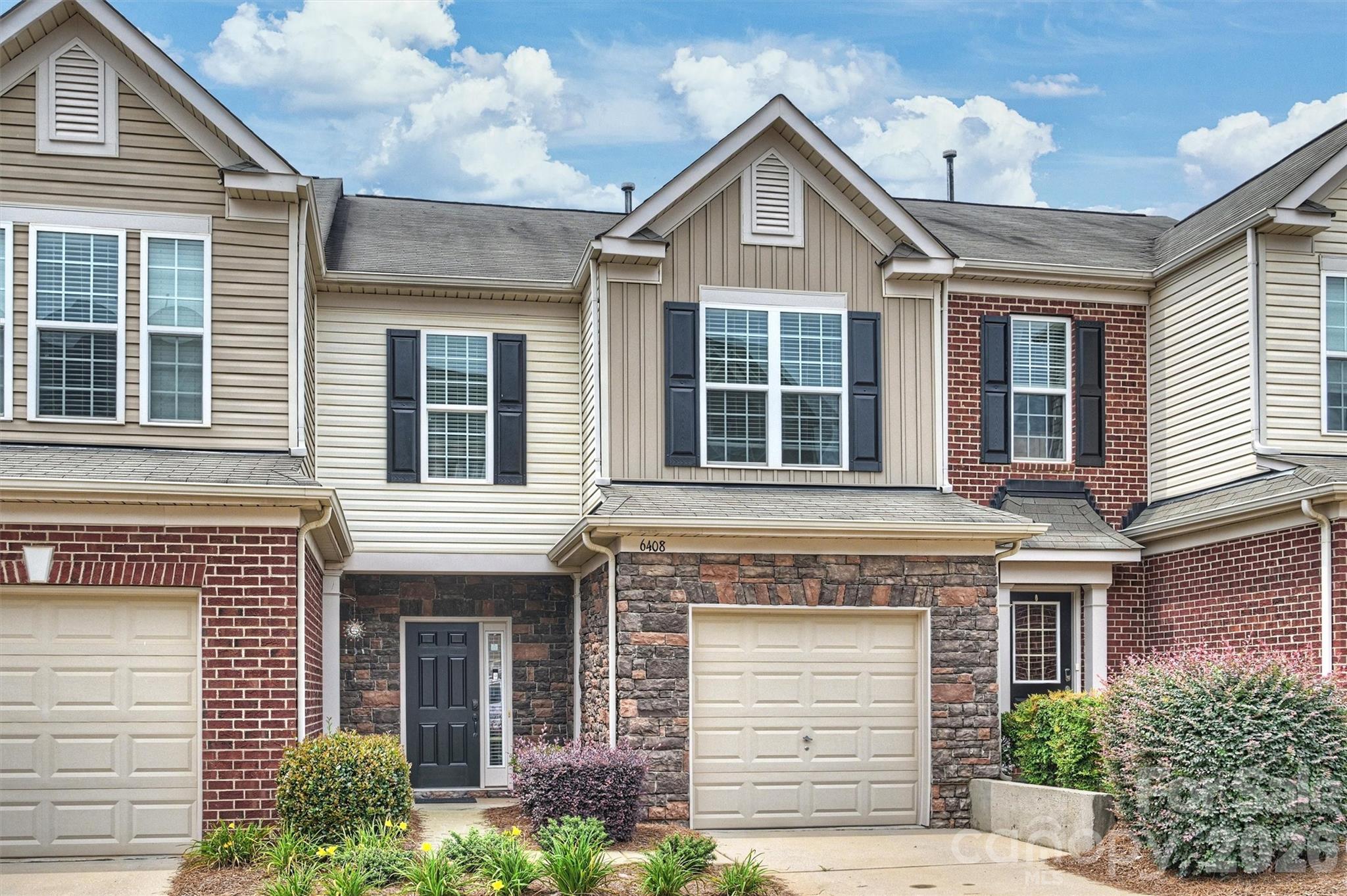 1st image of 6408 Silver Star Ln, Charlotte, NC 28210 | MLS# 4395408