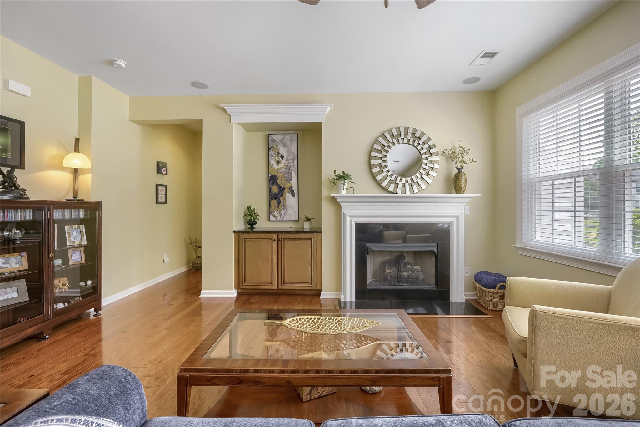 5th image of 653 Lorain Ave Nw, Concord, NC 28027 | MLS# 4395412
