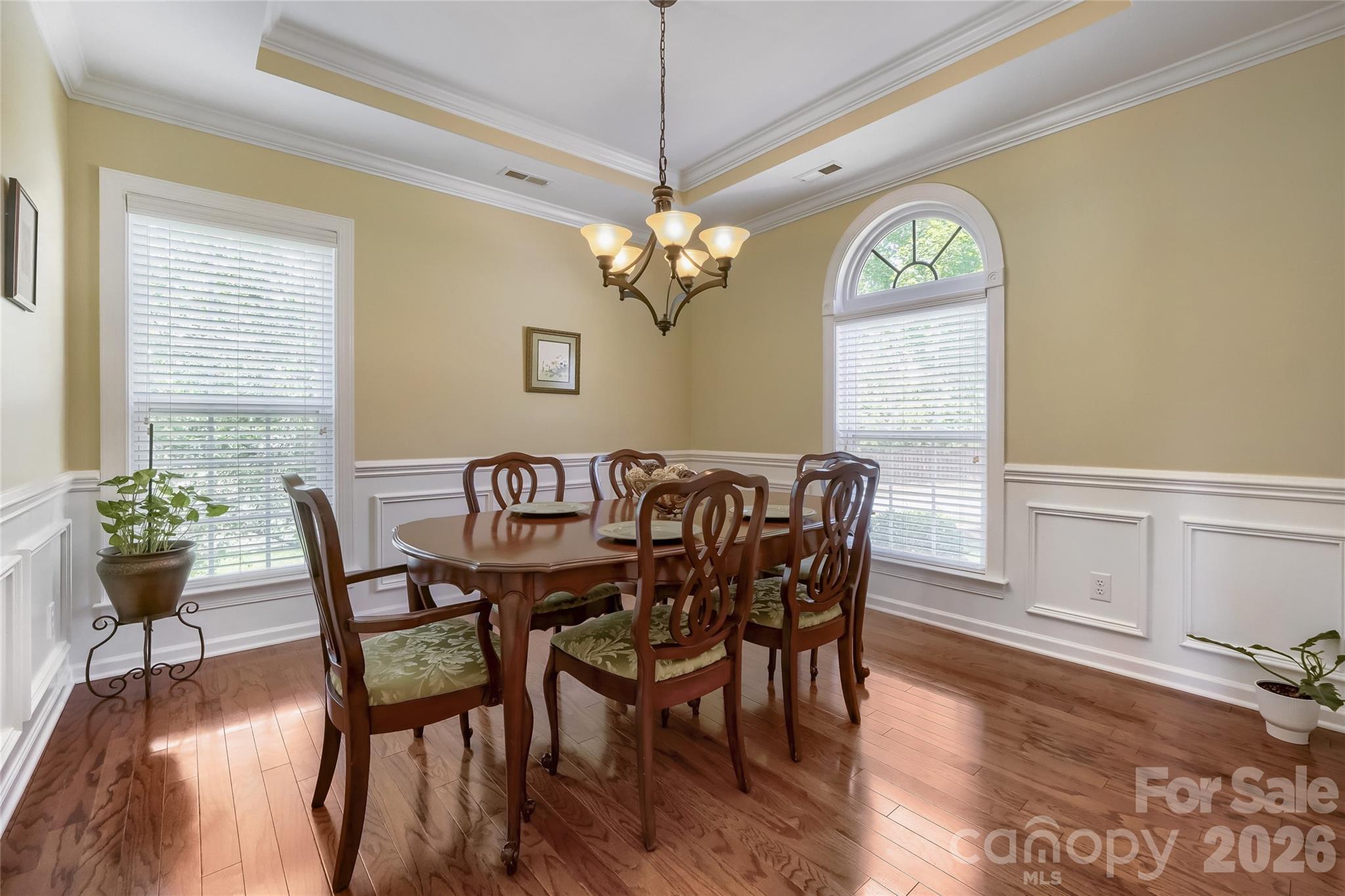 3rd image of 653 Lorain Ave Nw, Concord, NC 28027 | MLS# 4395412