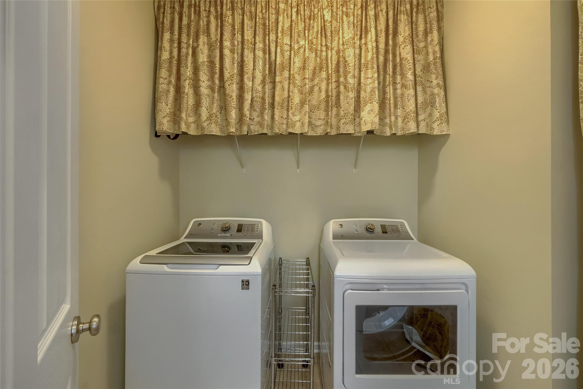 29th image of 653 Lorain Ave Nw, Concord, NC 28027 | MLS# 4395412