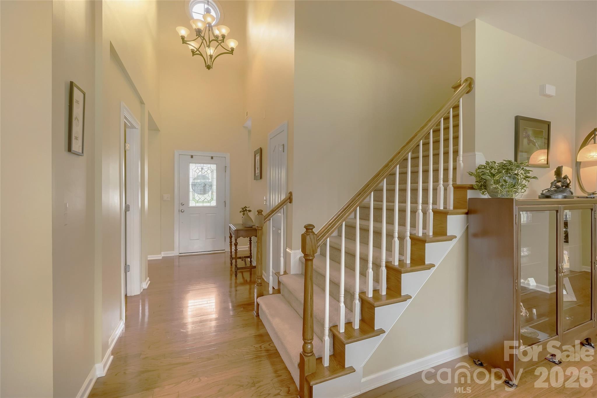 4th image of 653 Lorain Ave Nw, Concord, NC 28027 | MLS# 4395412
