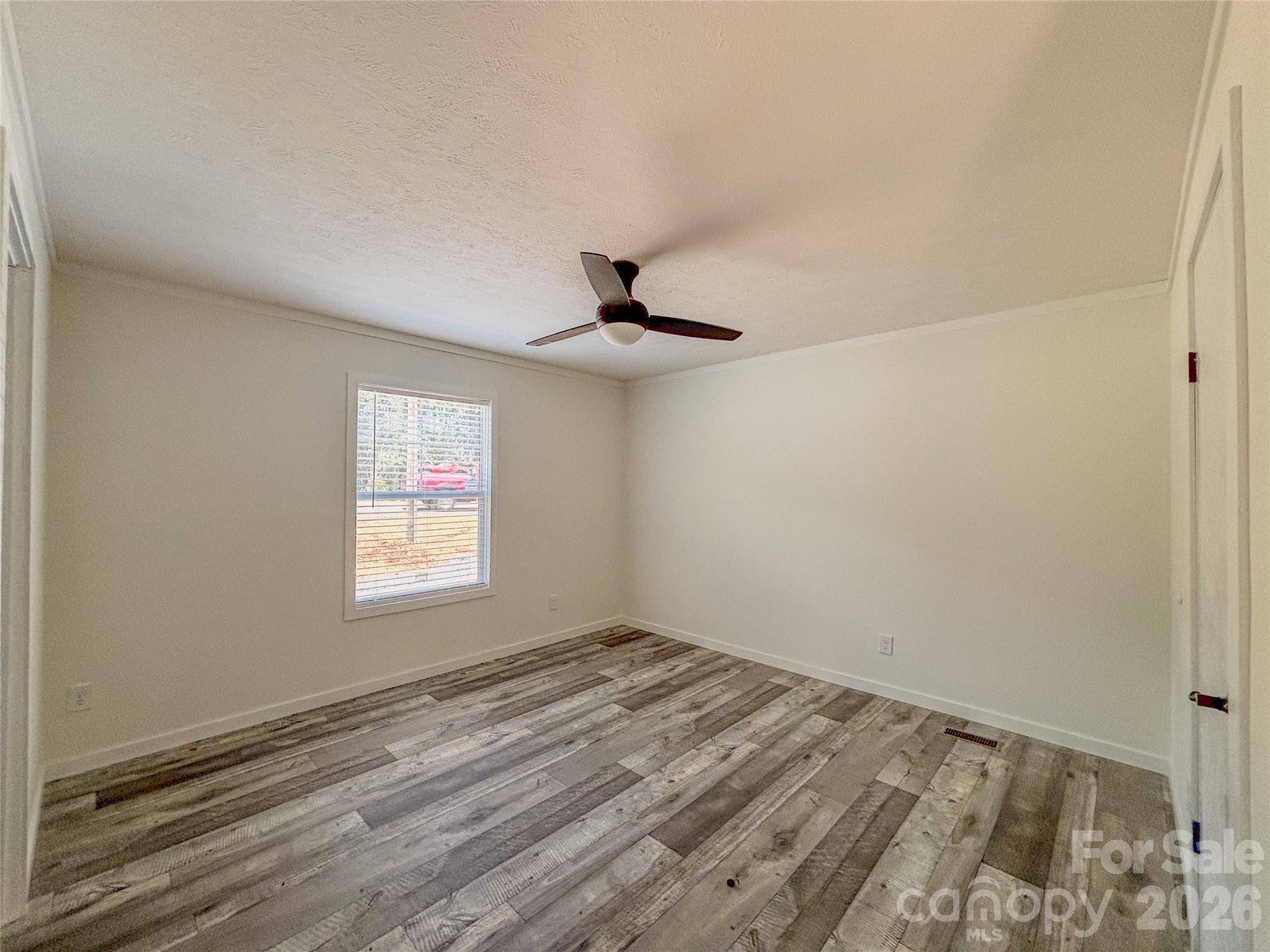 Homes for sale in Hickory, NC | 2401 Liberty Church Rd, Hickory, NC 28601 | MLS# 4395624