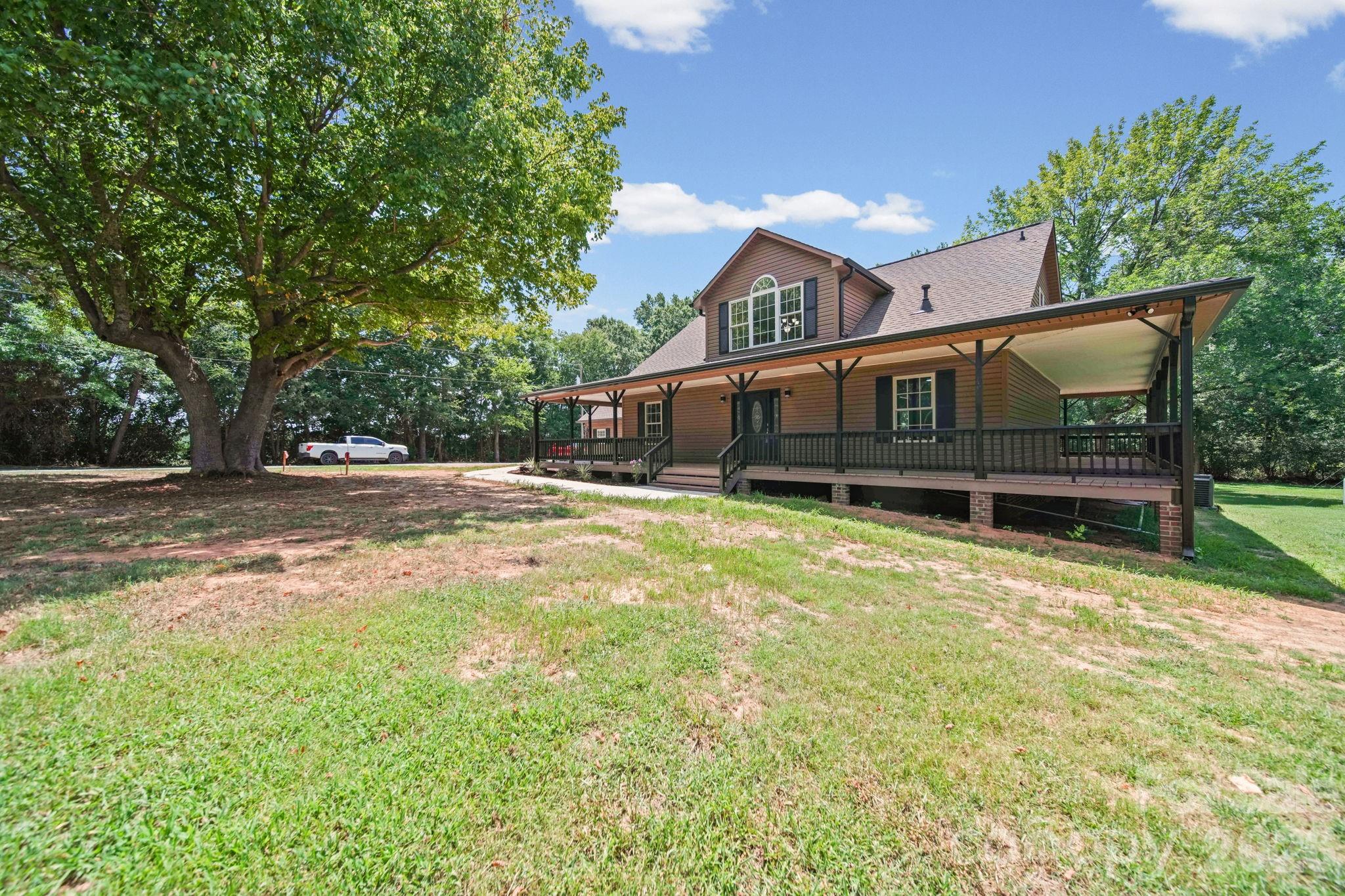 2nd image of 5013 Plyler Mill Rd, Monroe, NC 28112 | MLS# 4395871