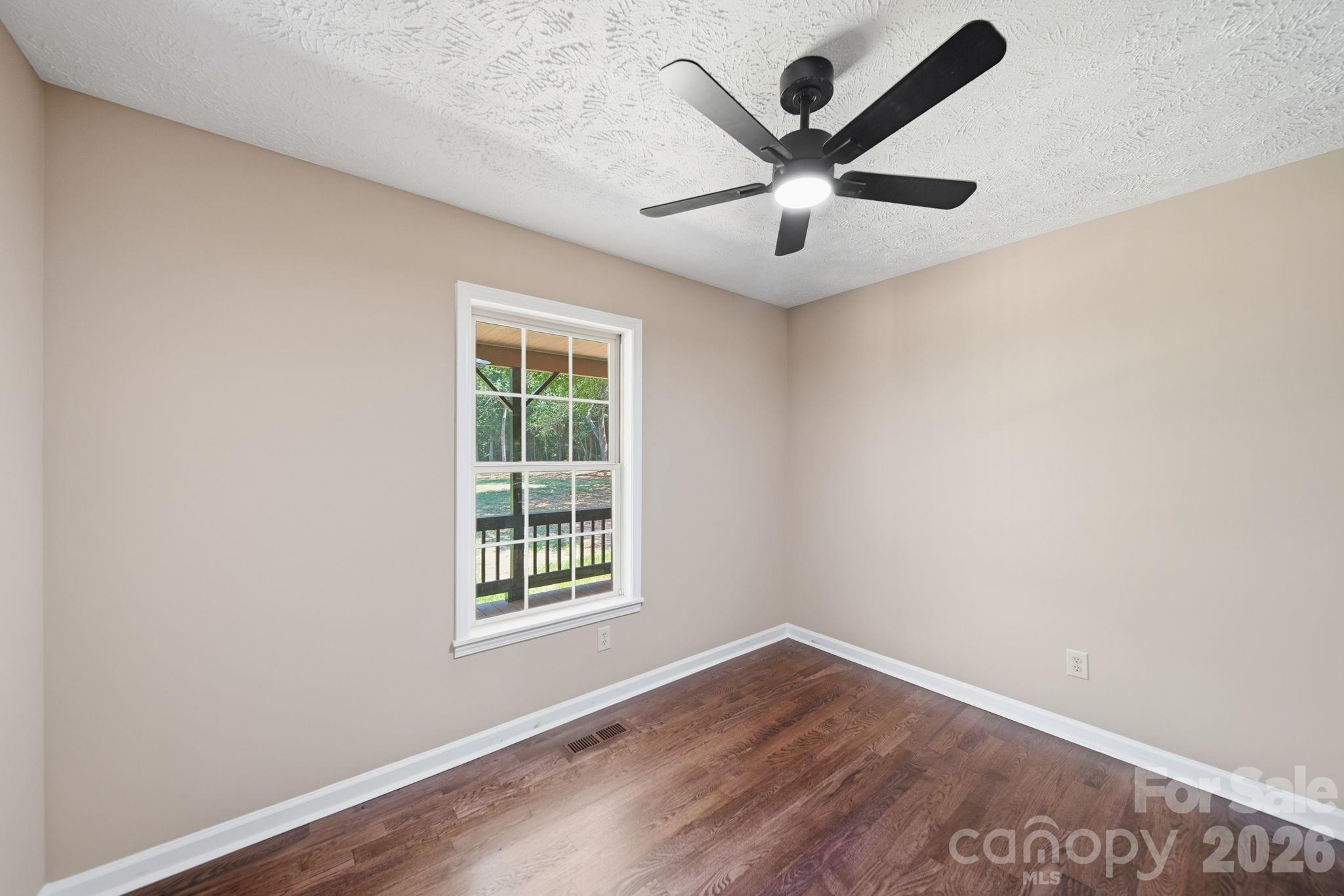 5th image of 5013 Plyler Mill Rd, Monroe, NC 28112 | MLS# 4395871