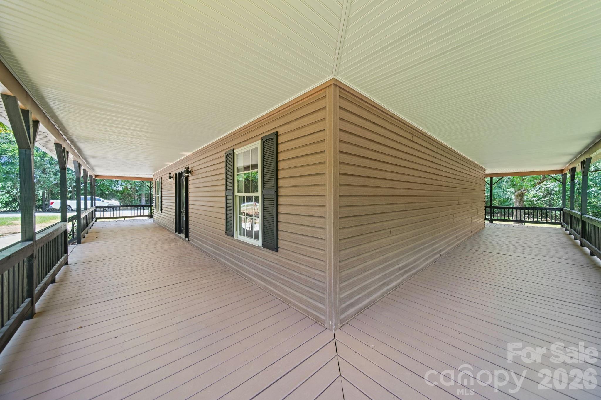 46th image of 5013 Plyler Mill Rd, Monroe, NC 28112 | MLS# 4395871