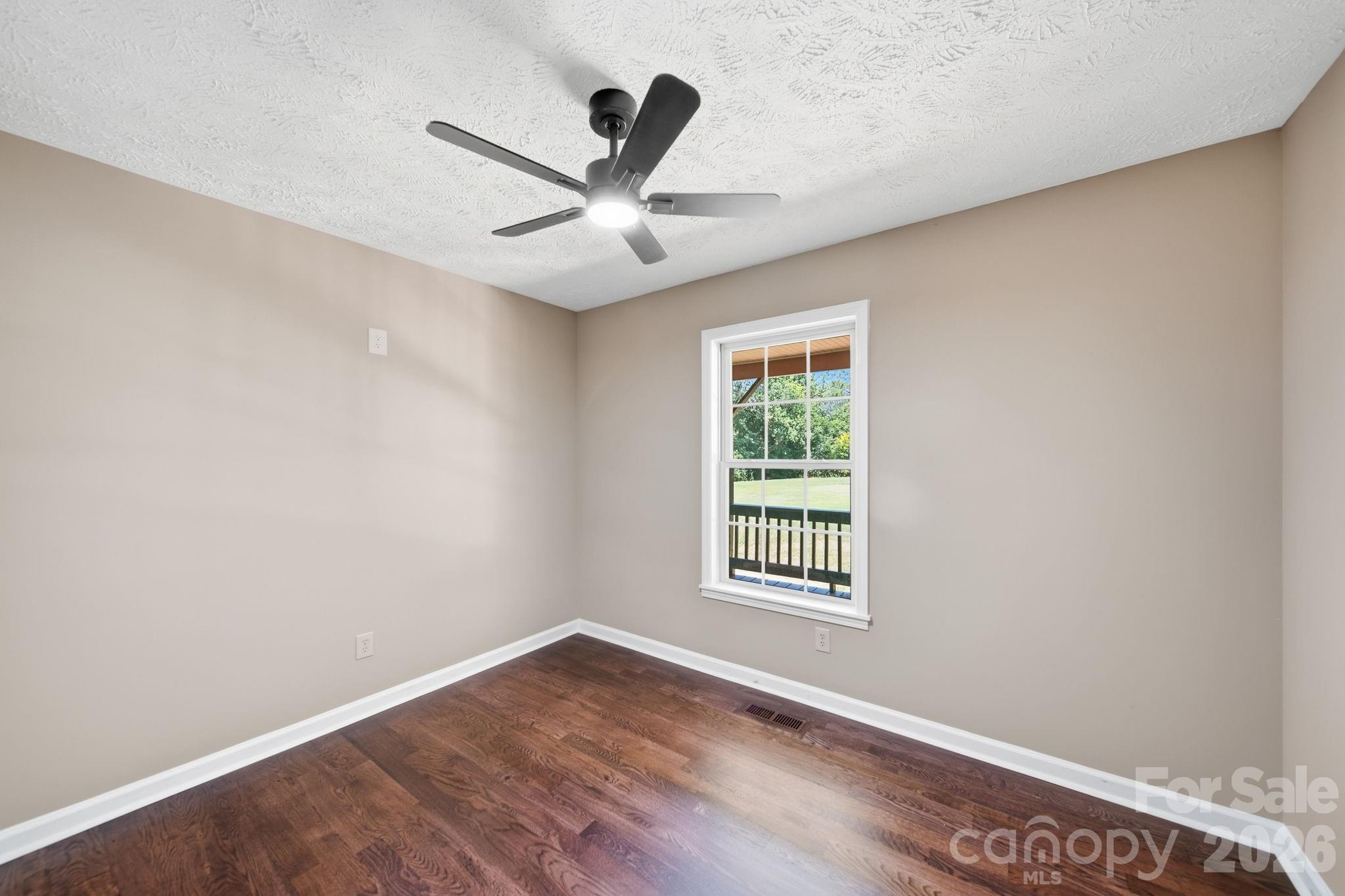4th image of 5013 Plyler Mill Rd, Monroe, NC 28112 | MLS# 4395871