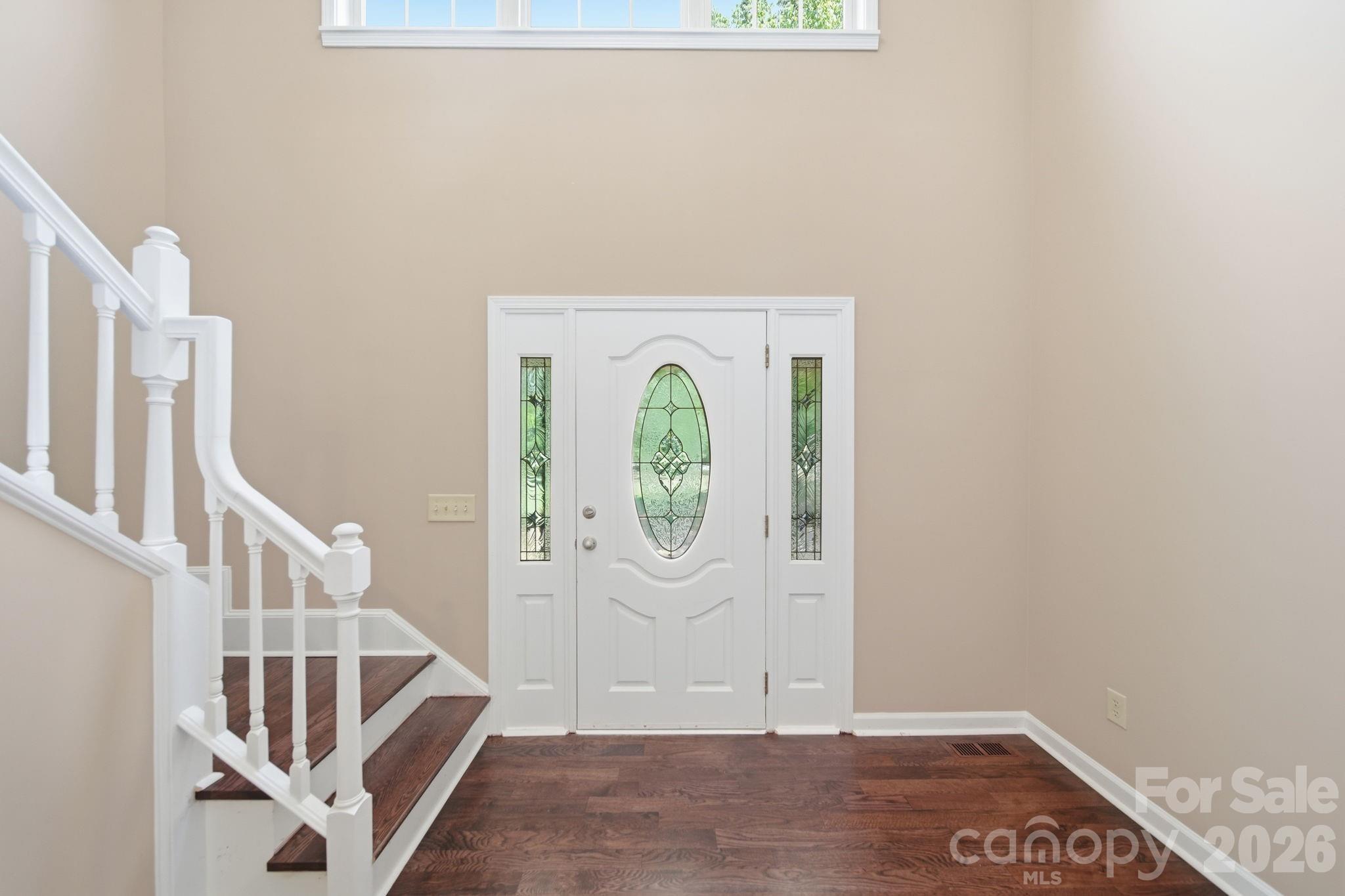 3rd image of 5013 Plyler Mill Rd, Monroe, NC 28112 | MLS# 4395871